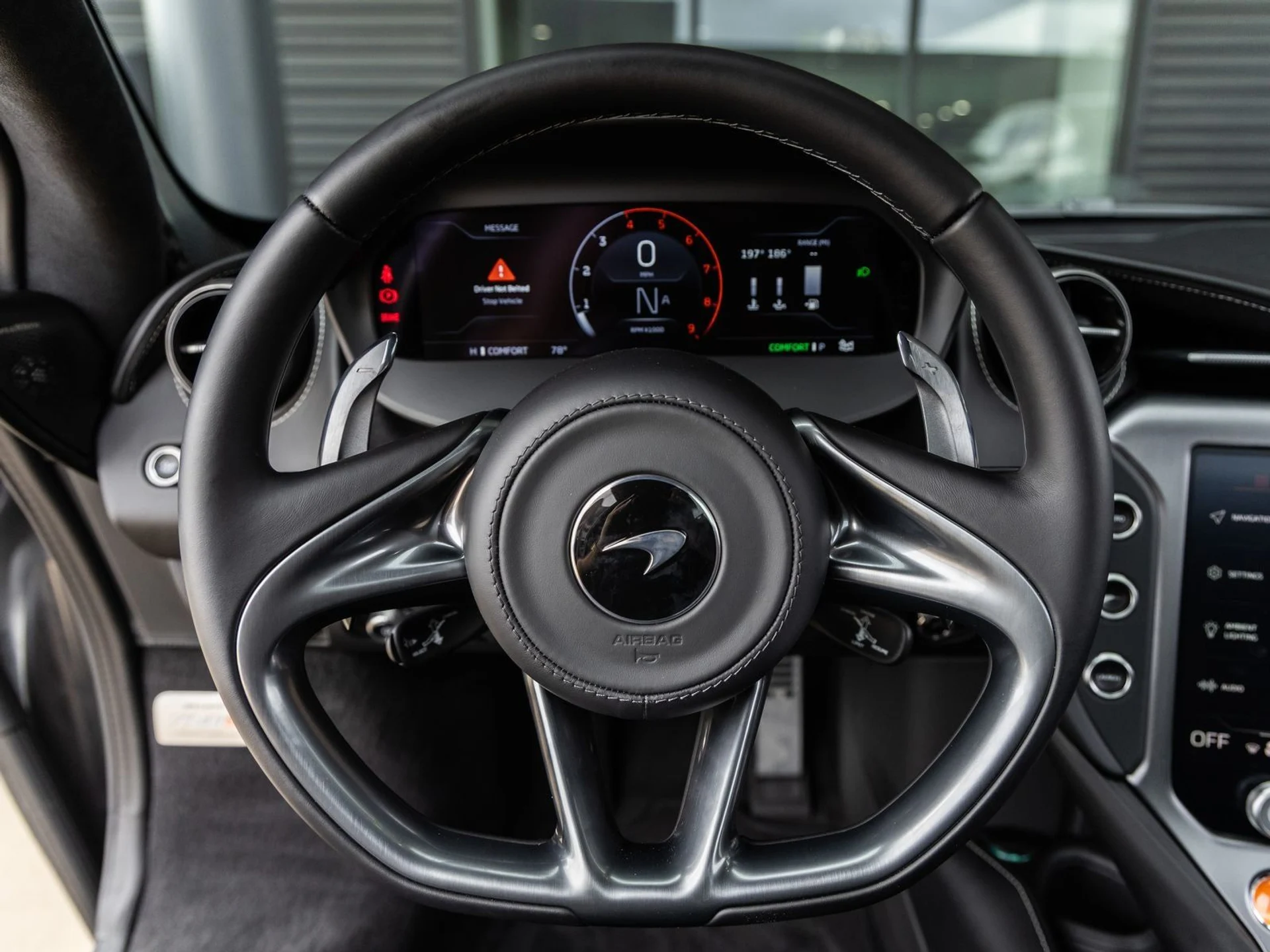 mph034_1703700642_35_f6ec8e6a21