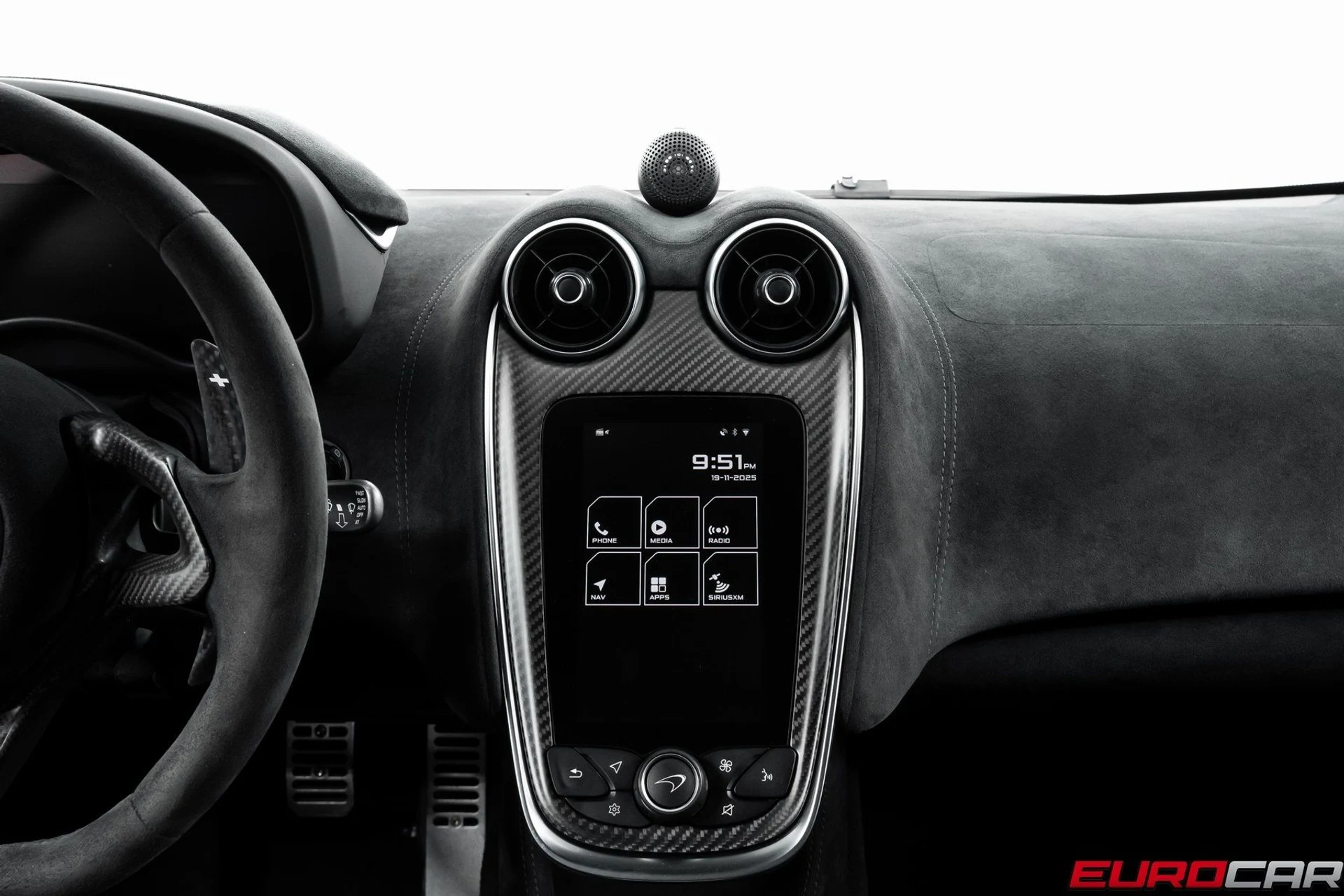 mph034_1704622998_image_35_a47ccc1d0d