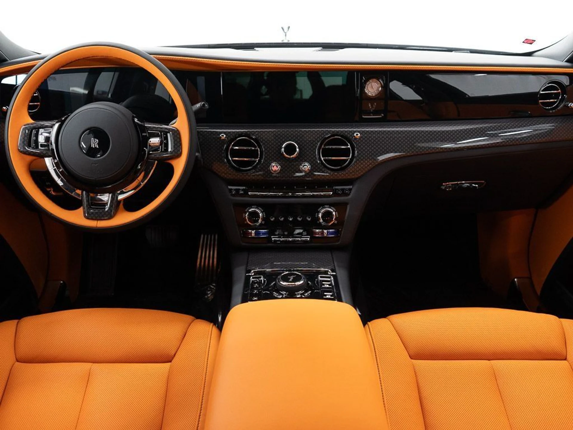 mph034_1705500762_580d341decdb72ac8e9446d747f65185_7ed41c8904