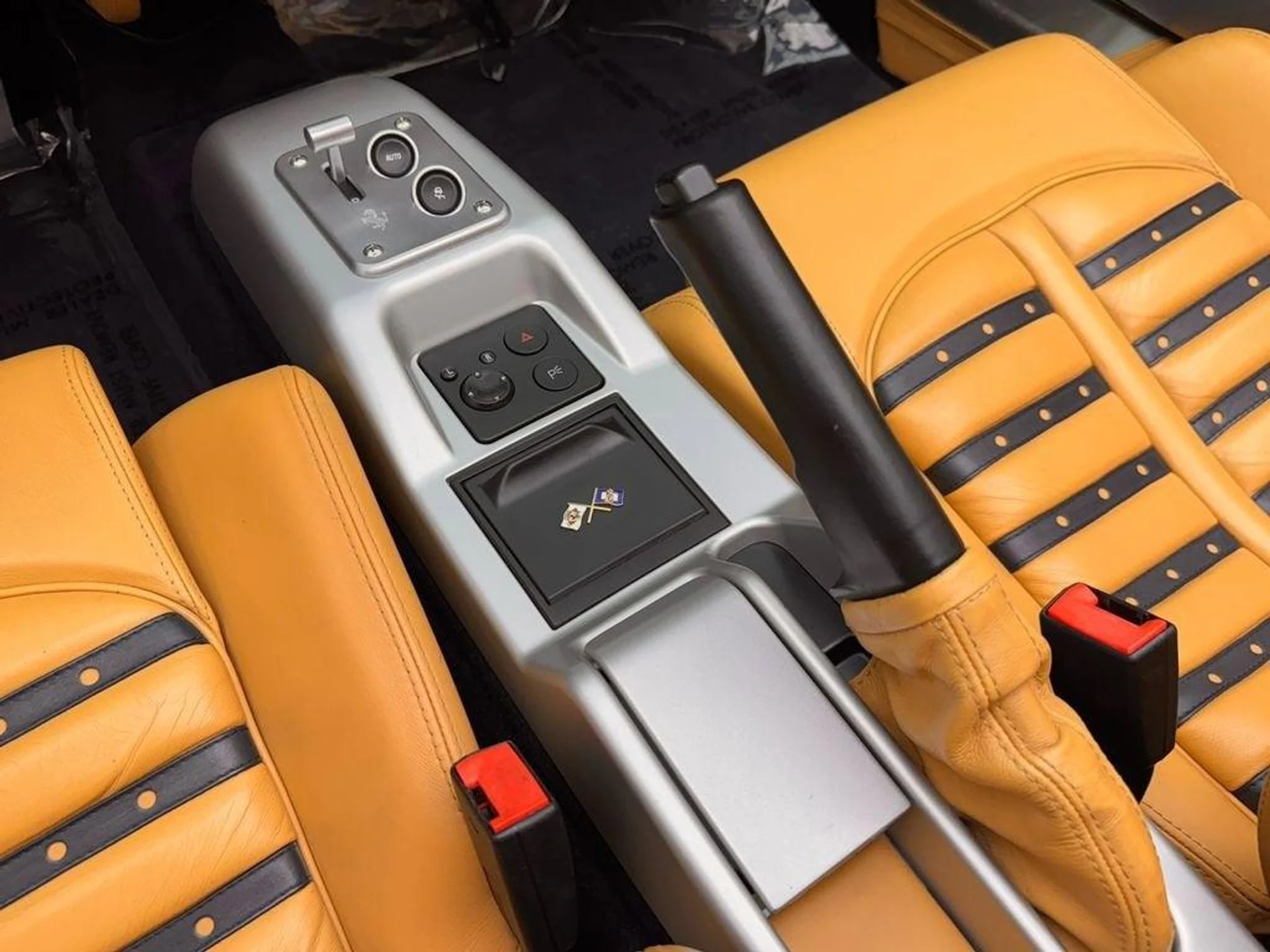 mph034_1706310481_Used_2003_Ferrari_360_Modena_Spider_1771612297_63de204b2c