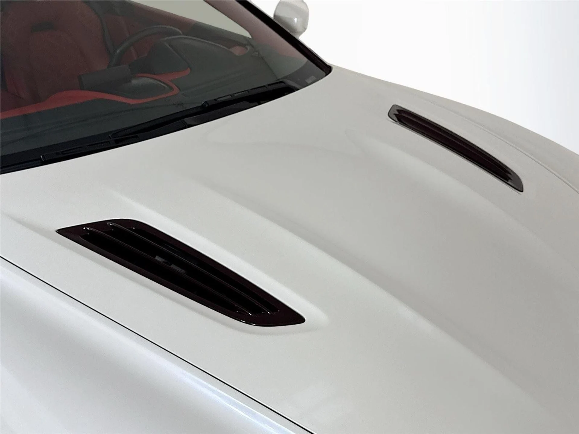 mph034_170647024_1f7228e0f2dab39a49678b1f3b9e07fd_405a5ec10a