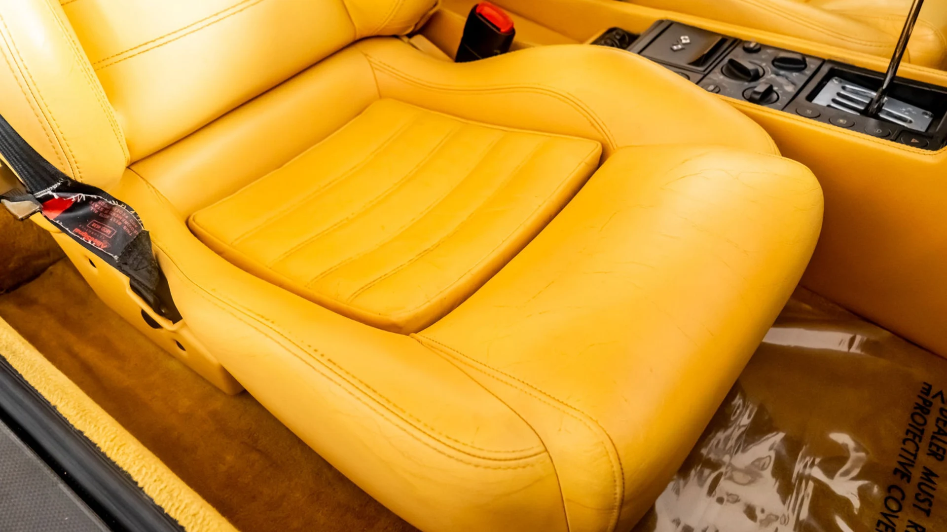 mph034_1707444041_content_homenetiol_com_2001243_2130496_0x0_d3420b0cc356431bba1f751257f5d712_9e98e71ce6