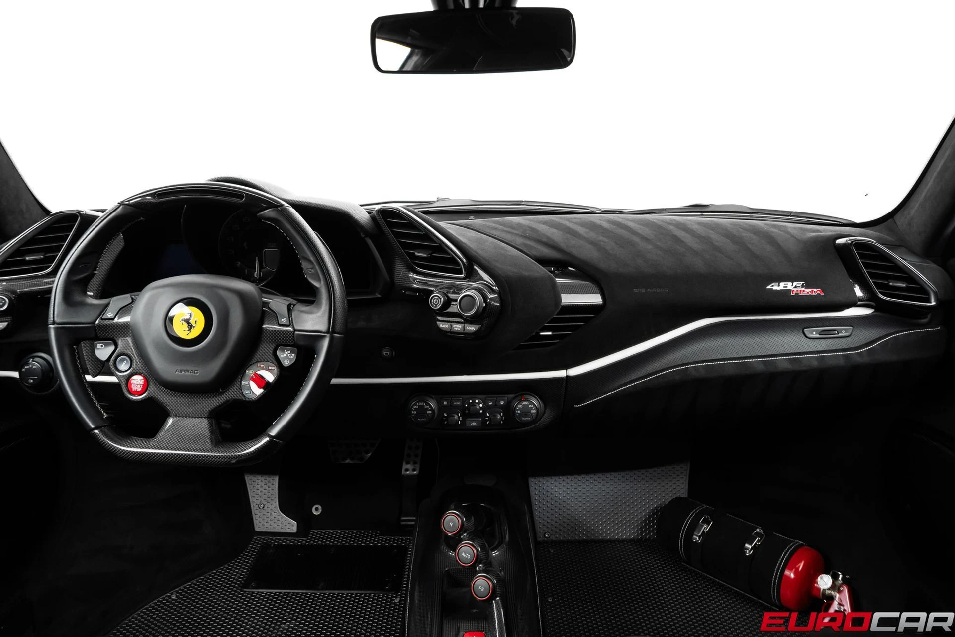 mph034_1707946950_7aa27541_81cc_4e6d_ab85_8dab24472c0c_f6201e5b2e