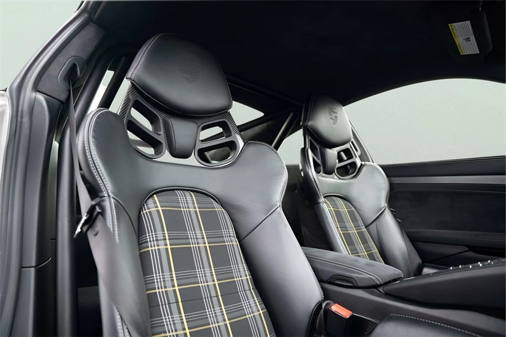 mph034_1708074720_image_35_d310fd4fa0