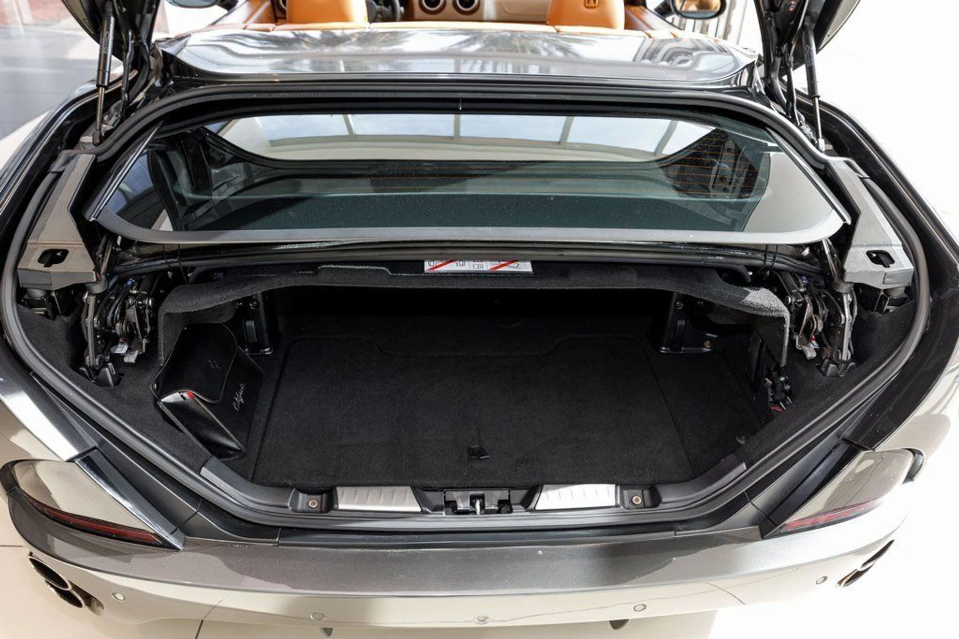 mph034_1708127073_e13a2b9f93c9df0b7e97a38c0eb3a2f4_4854274017