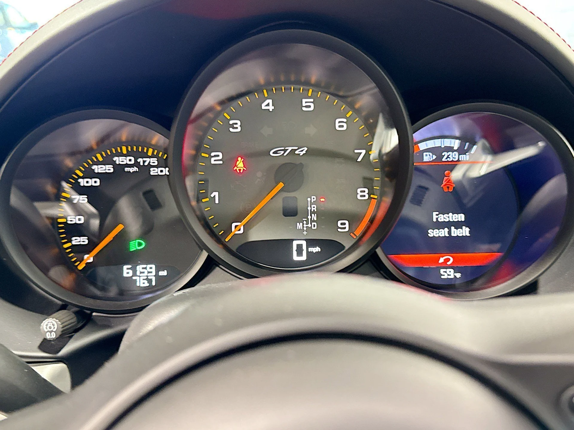 mph034_1709352645_fc7db7636d337f79663b681759fec2e1_5d3d93e396