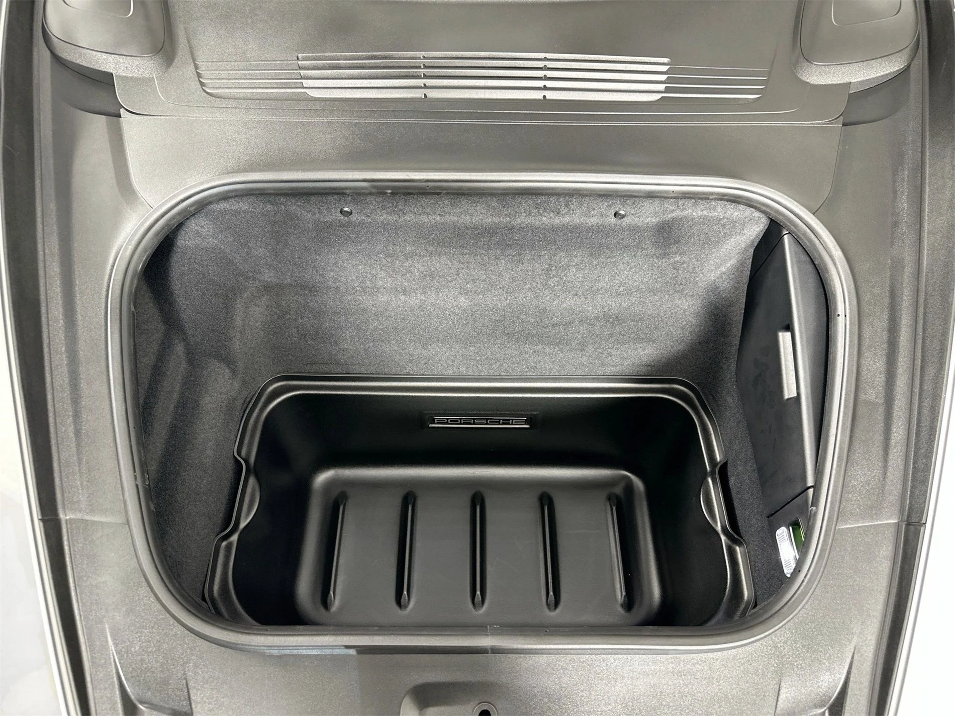 mph034_1709997868_2527c5261b338498b8a7fc9dea8649bb_95b6c3e352