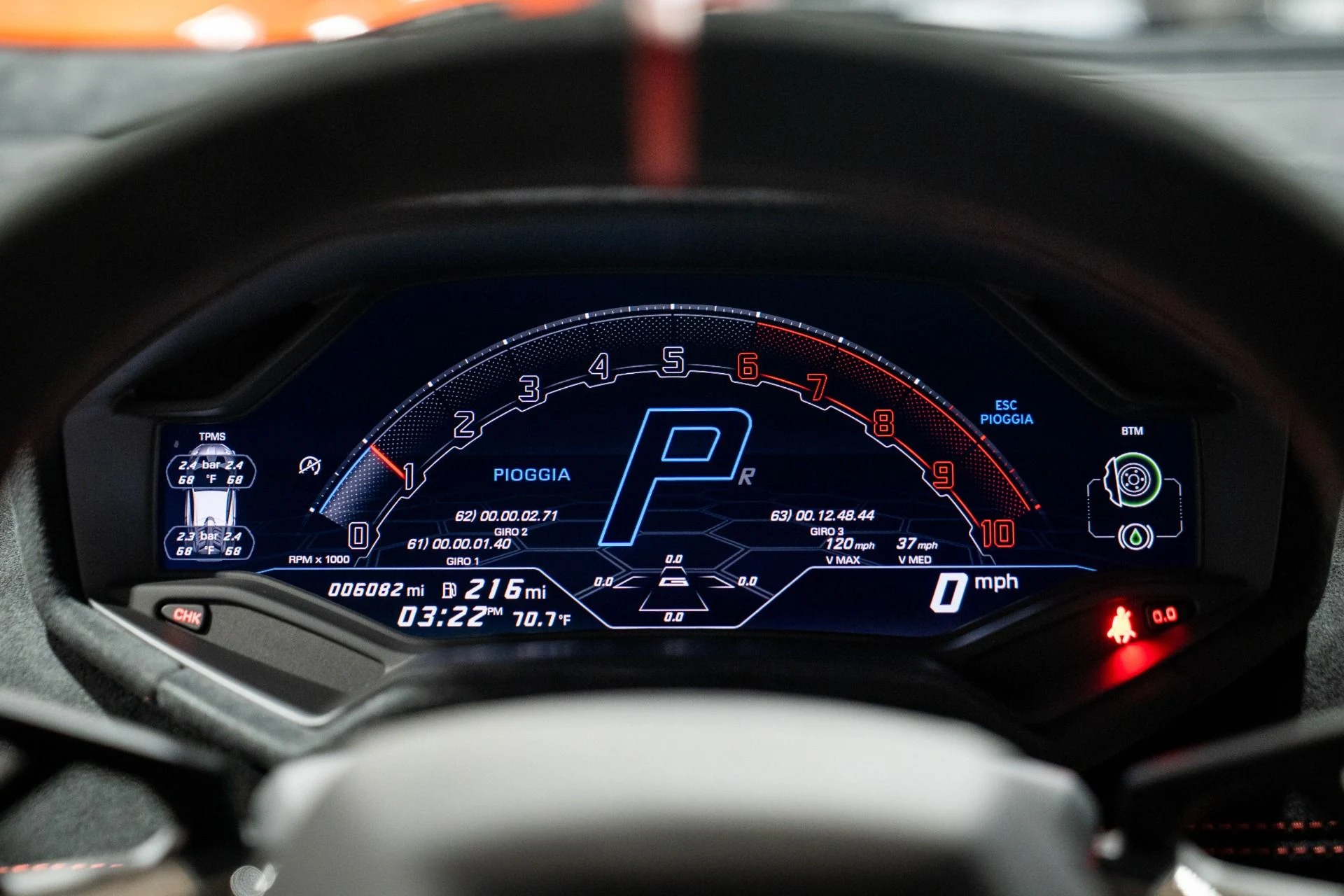 mph034_1710181832_Used_2022_Lamborghini_Huracan_STO_Ad_Personam_Paint_1767634338_e114d75c01