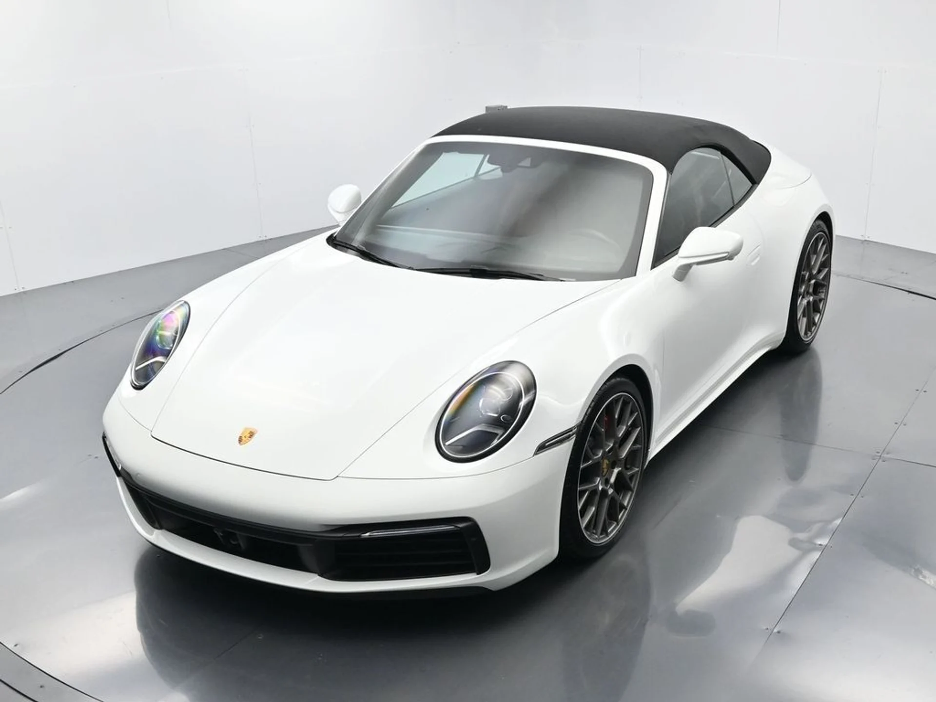 mph034_1710278111_e148c10b0b1718d9f2be0e40e1f6a79a_059db78d21