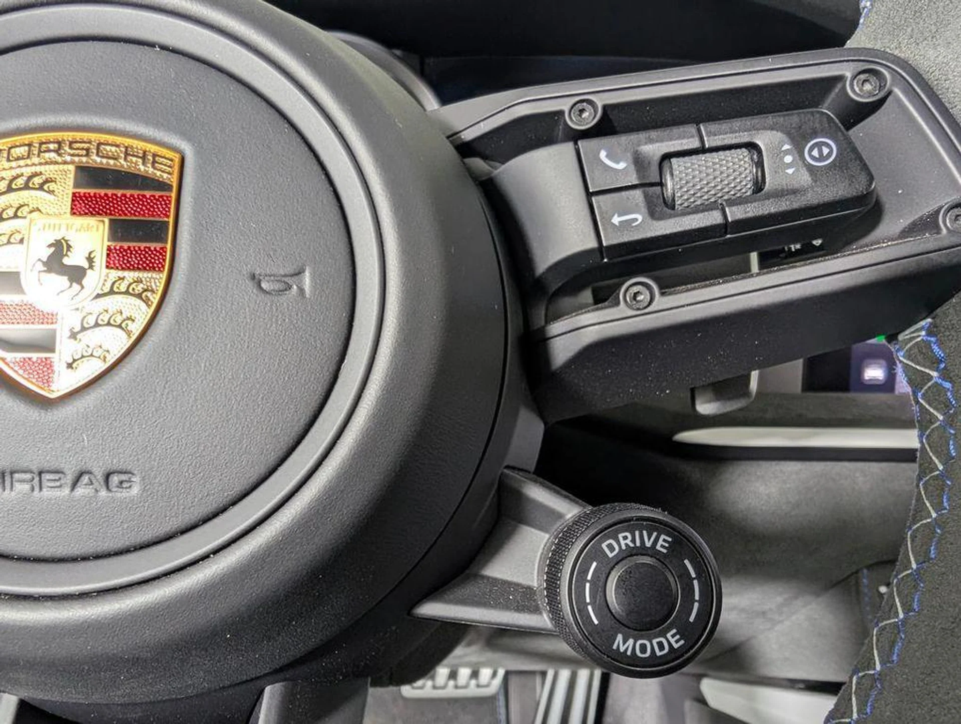 mph034_1710393849_H3_Q2_P_Xcib0_B_Vh_YHR_Wy_CN_Ij0a0_2d4ee0e8da