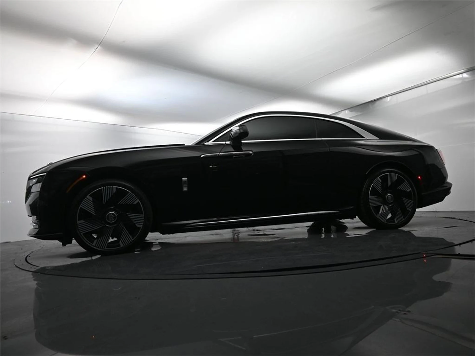 mph034_1710822171_39zn94s_QAF_Xu_Y7_I_Ow_U_Edz_HQ_Pbk_7073bf5b91