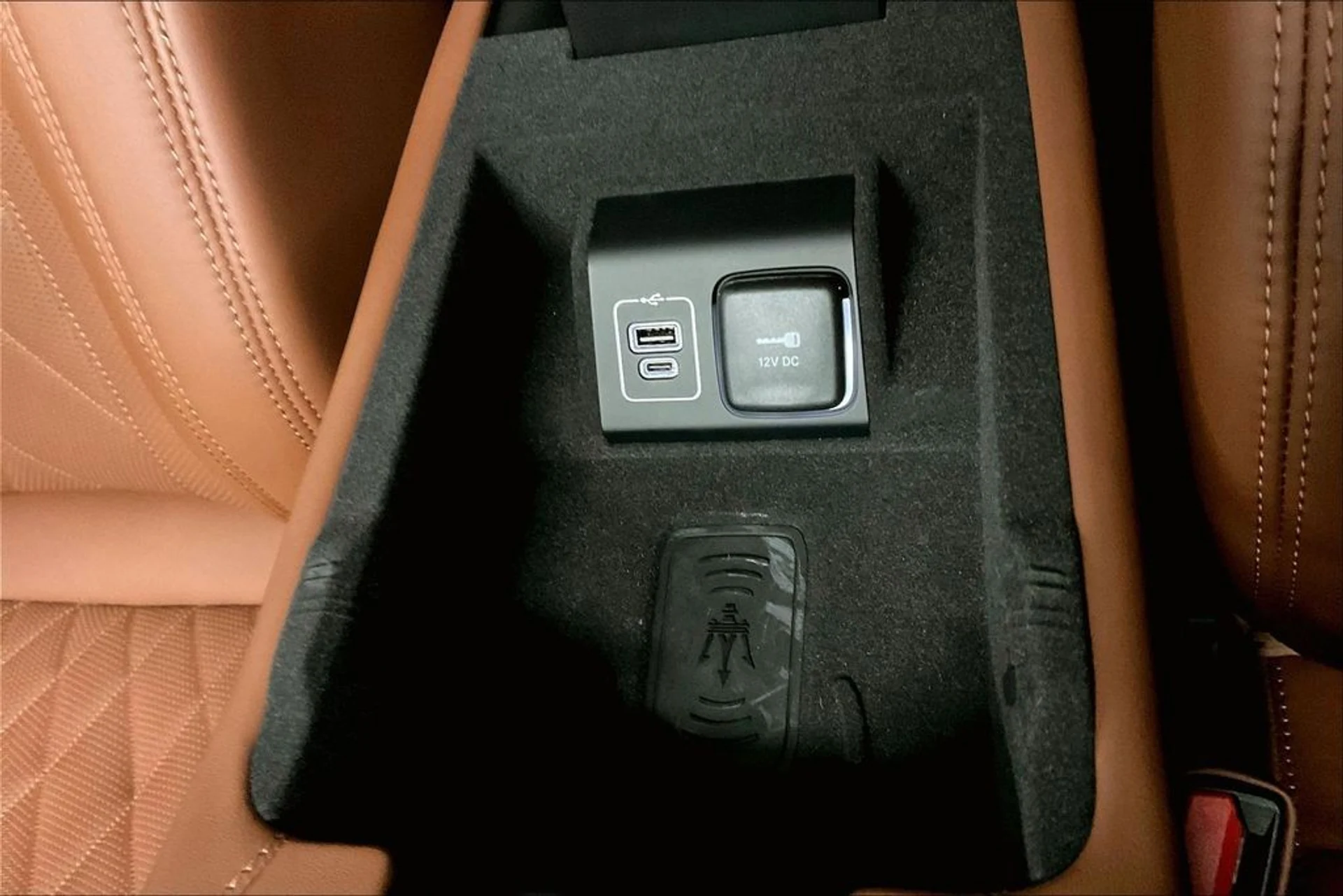 mph034_1710889675_ff96f7bbc99ad2ab61484857945dc28cx_fbad564eec