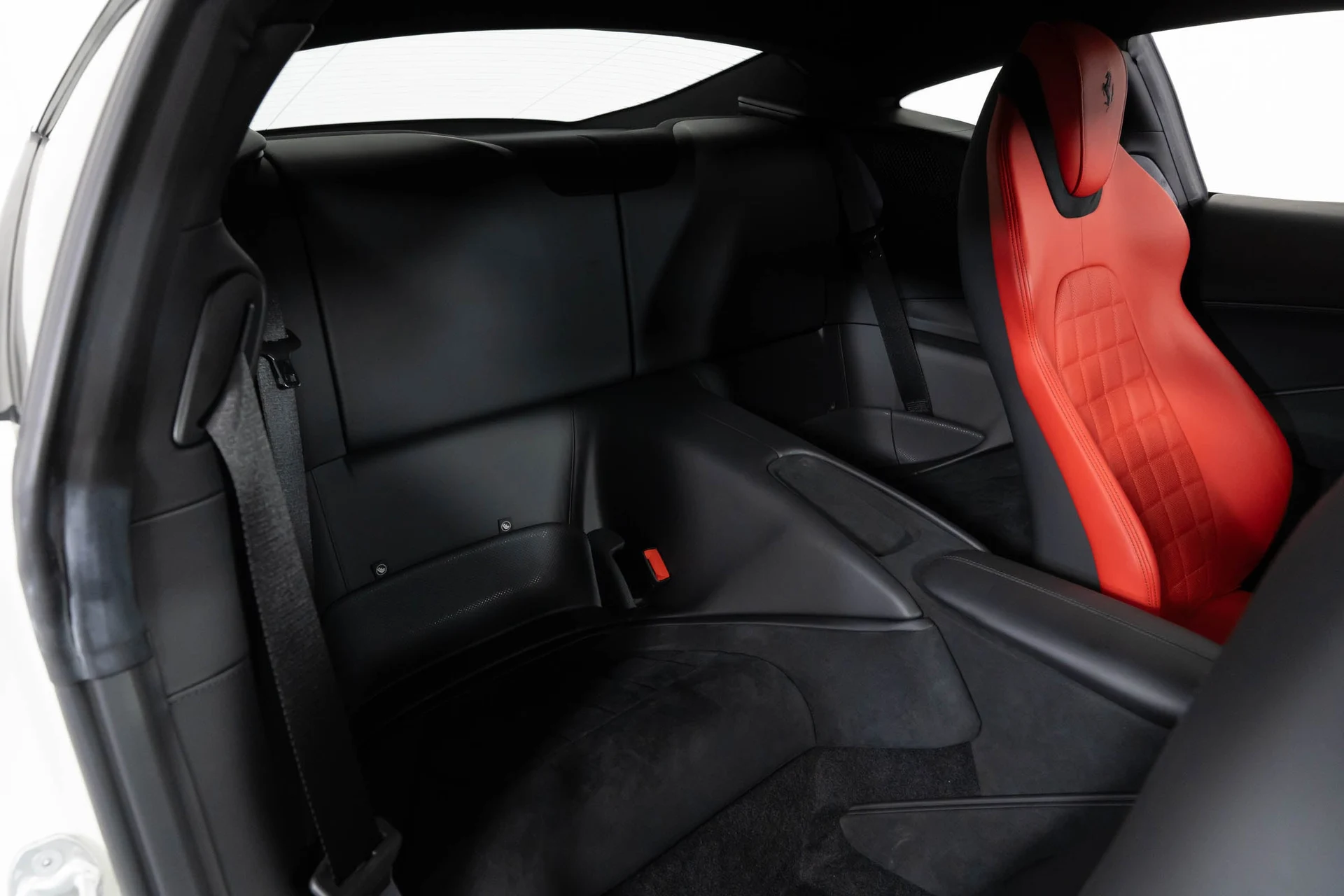 mph034_1711398563_83427fec619a450dae1936c5c04acde7_6850f10752