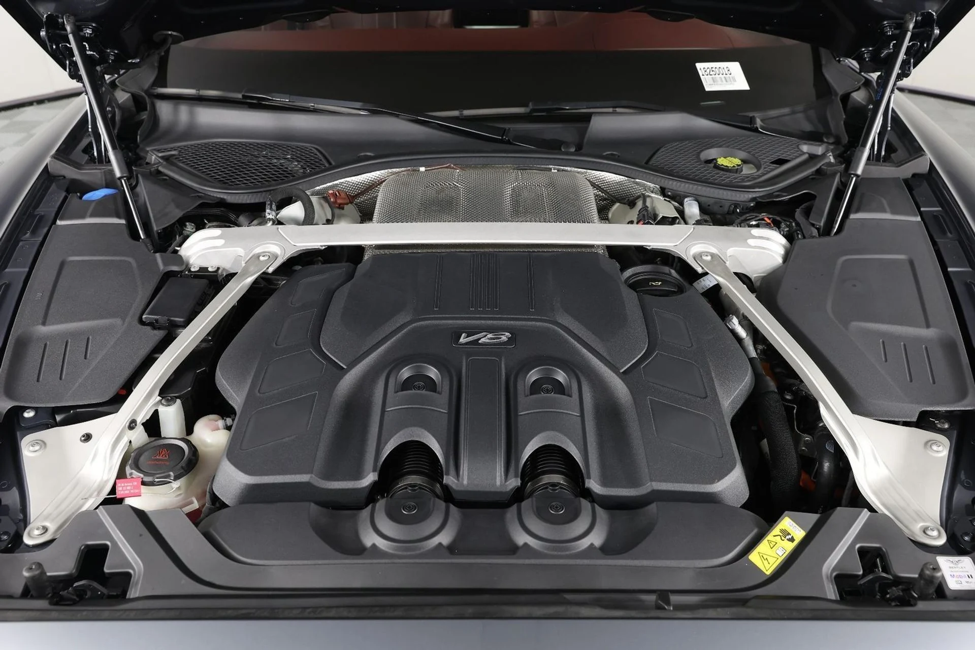 mph034_1711815236_074756ced089dbeb789f9b336b6f4832_c176b6f863