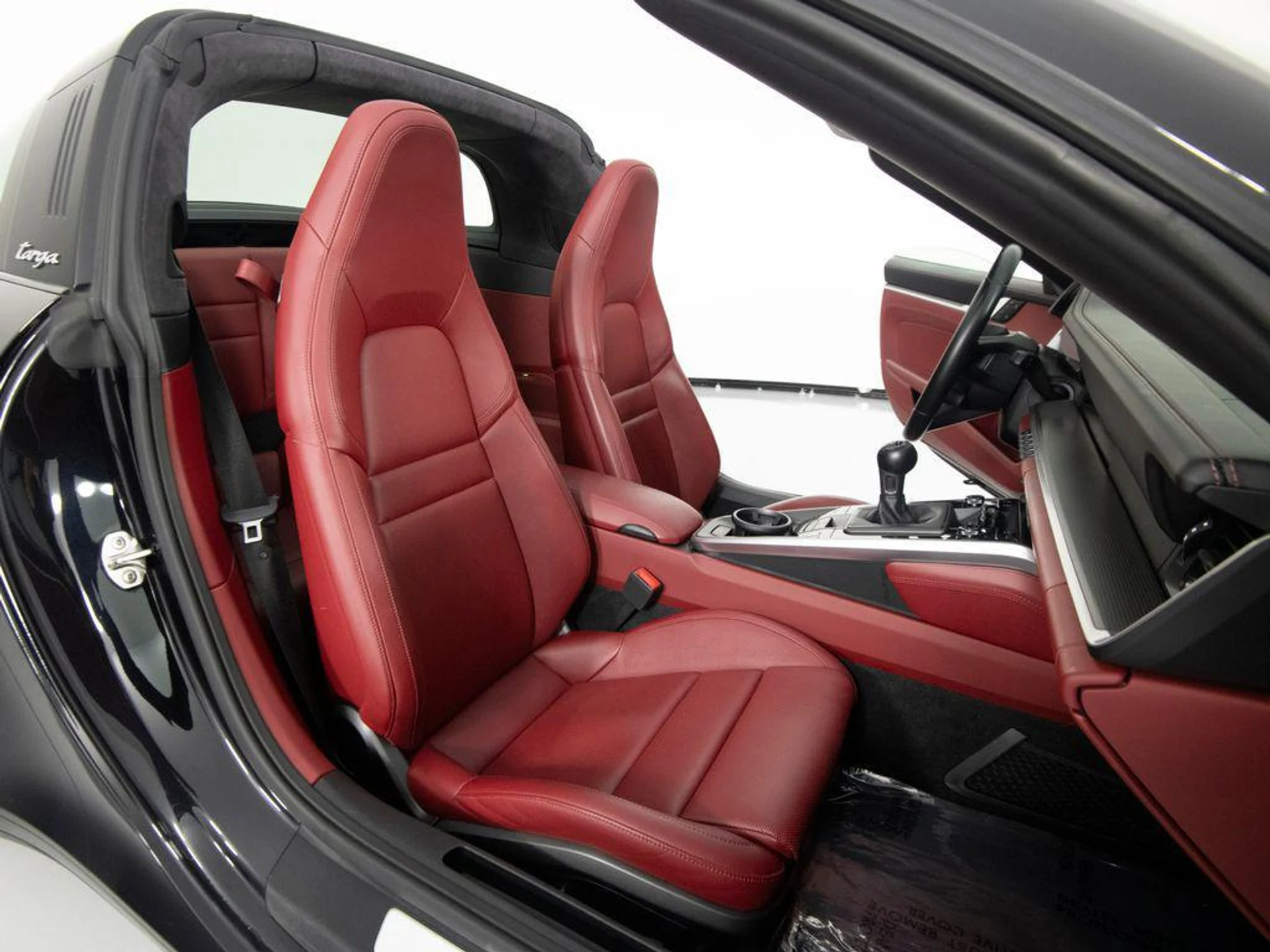 mph034_1712045044_Rwn9_Aw_IN_Xj_Tl_Dn_ER_7_YTP_Vk_4m_VI_6dc6617b8c