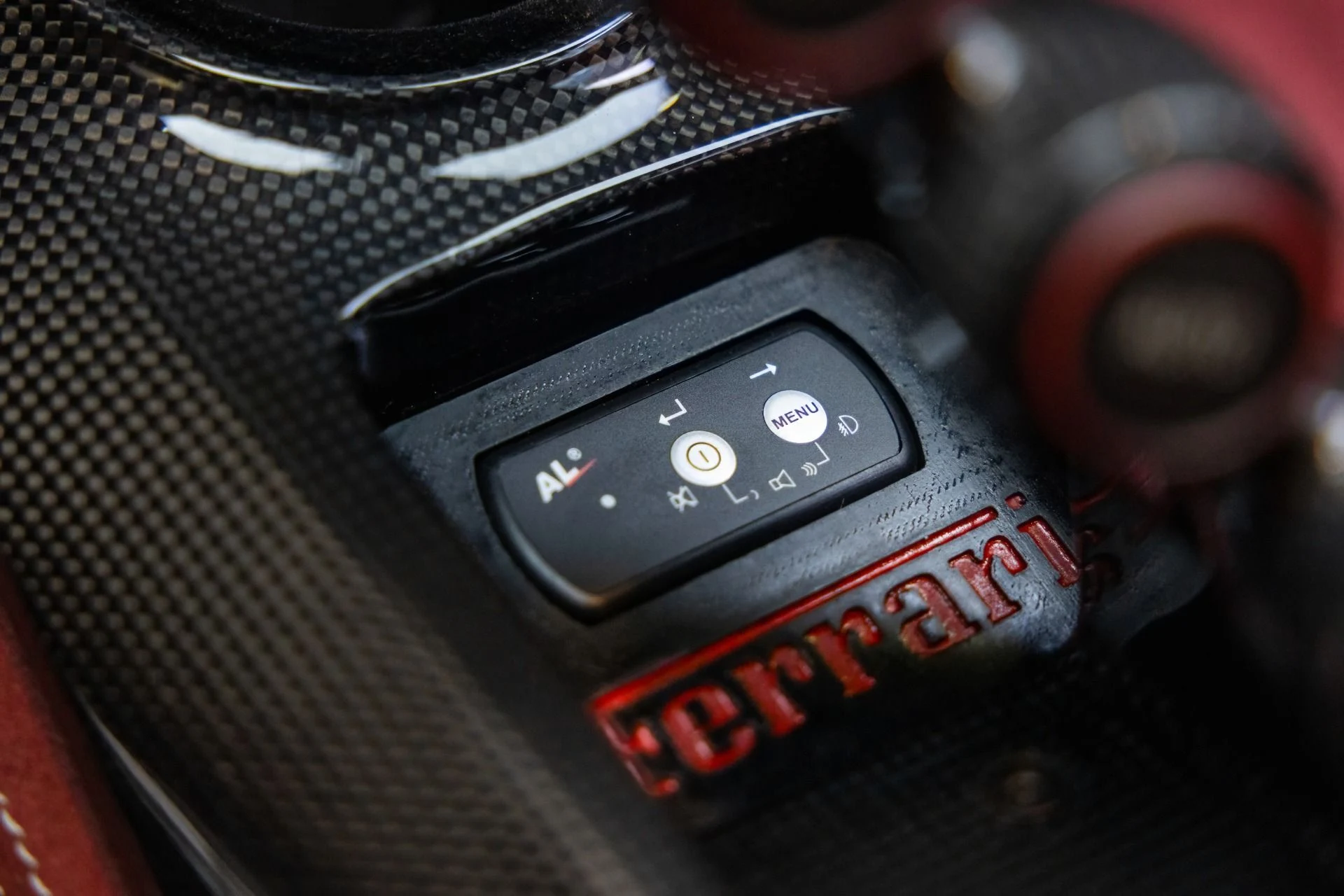 mph034_1712260001_Used_2019_Ferrari_488_Pista_1791487846_7381683f91