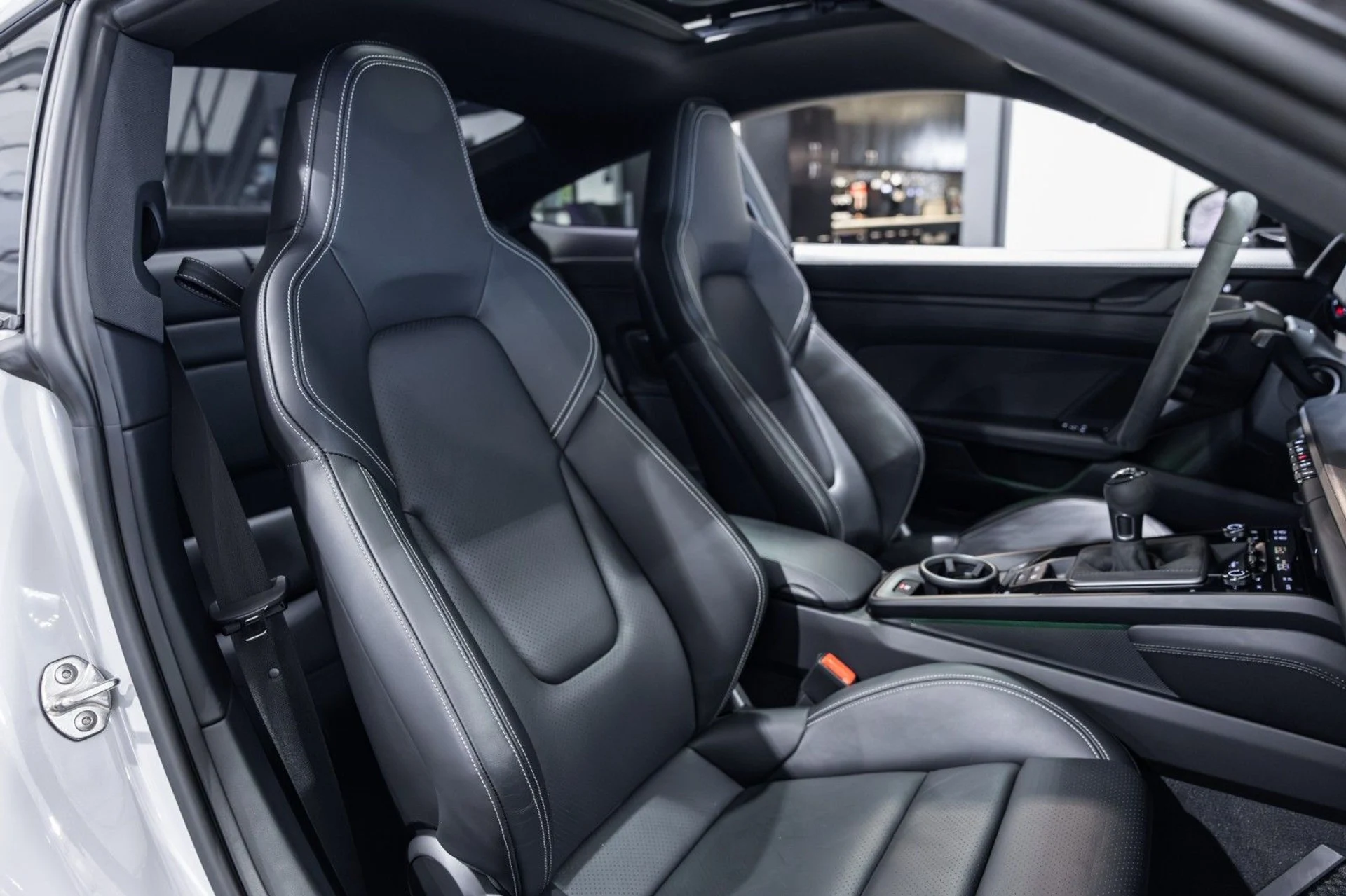 mph034_1712603019_RQ_976e8fbb97