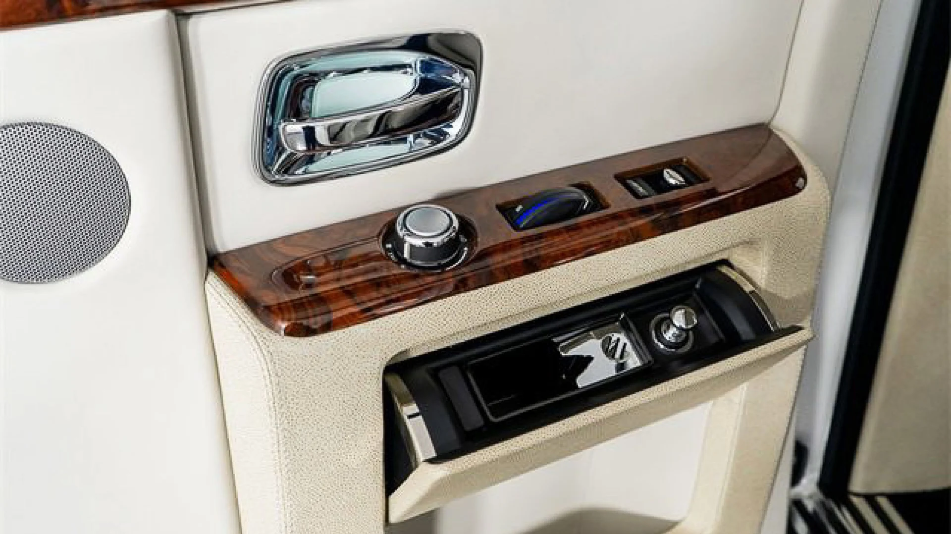 mph034_1712849189_content_homenetiol_com_2001243_2130496_0x0_d821c710473d44608d752e1692b0d980_222d96cc00