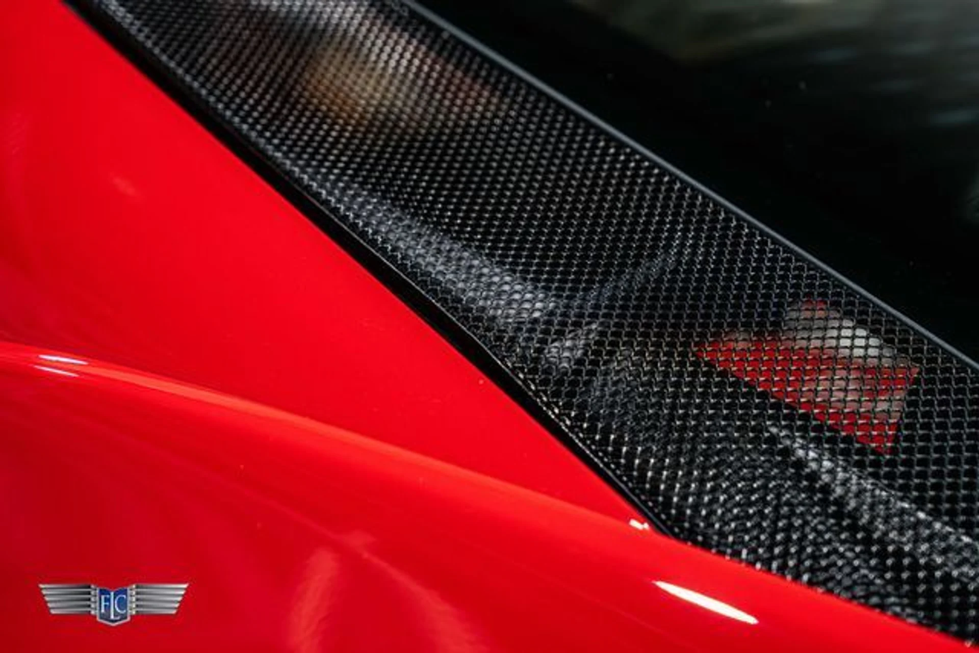 mph034_1712916819_used_2011_ferrari_458_italia_2drcoupe_9689_23088468_39_640_152f5fd872