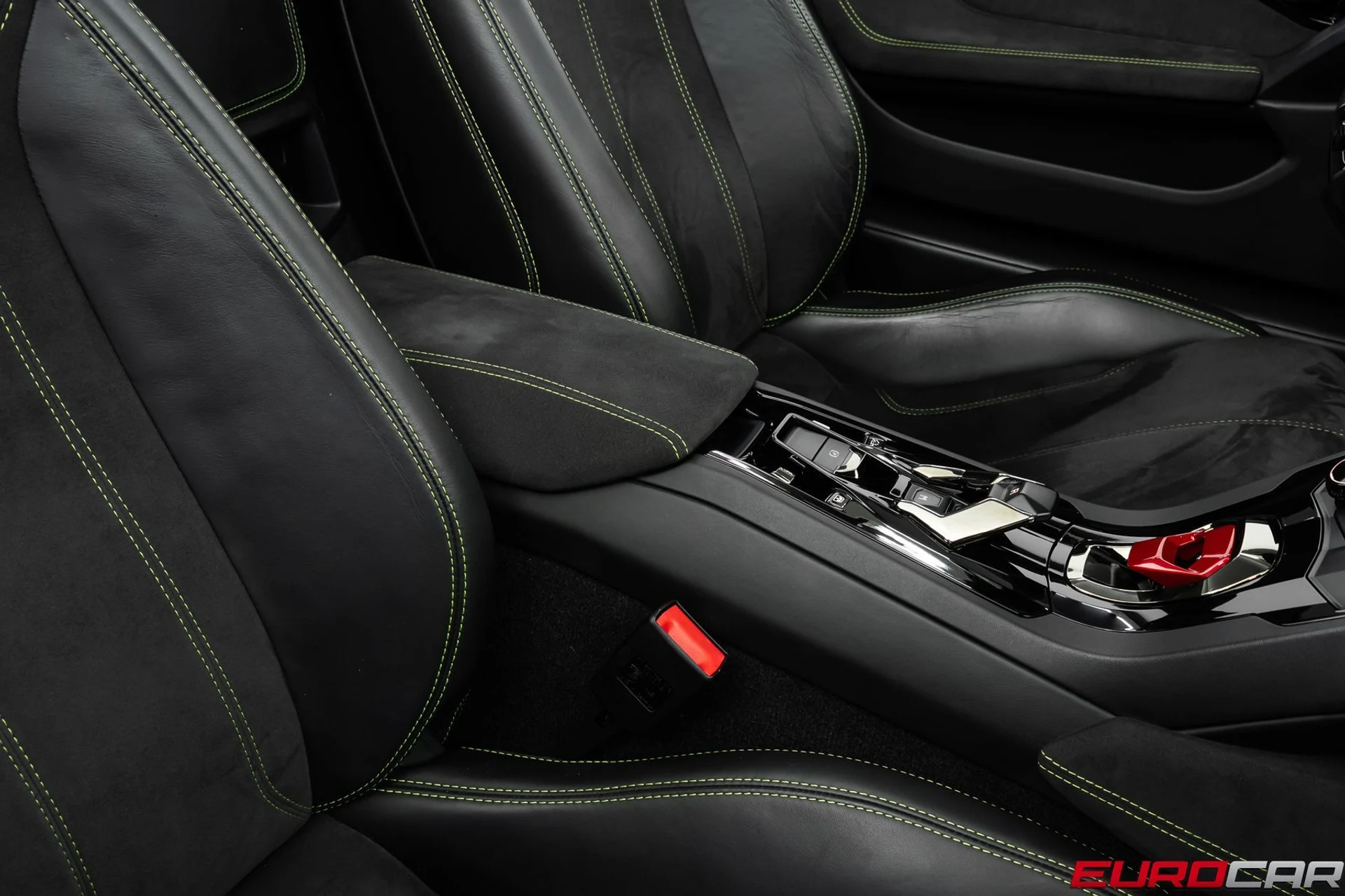 mph034_1713014749_c1aca5fa_5cca_44b0_b059_a64244c8e196_2ecc7bcebc