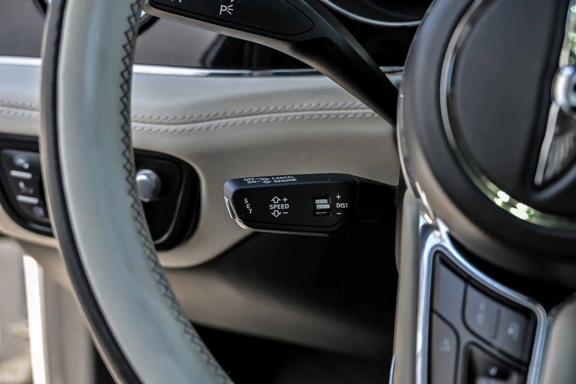 mph034_1714648646_8afadd2da839223854ad65cc18ca19bfx_6b1c532f5d