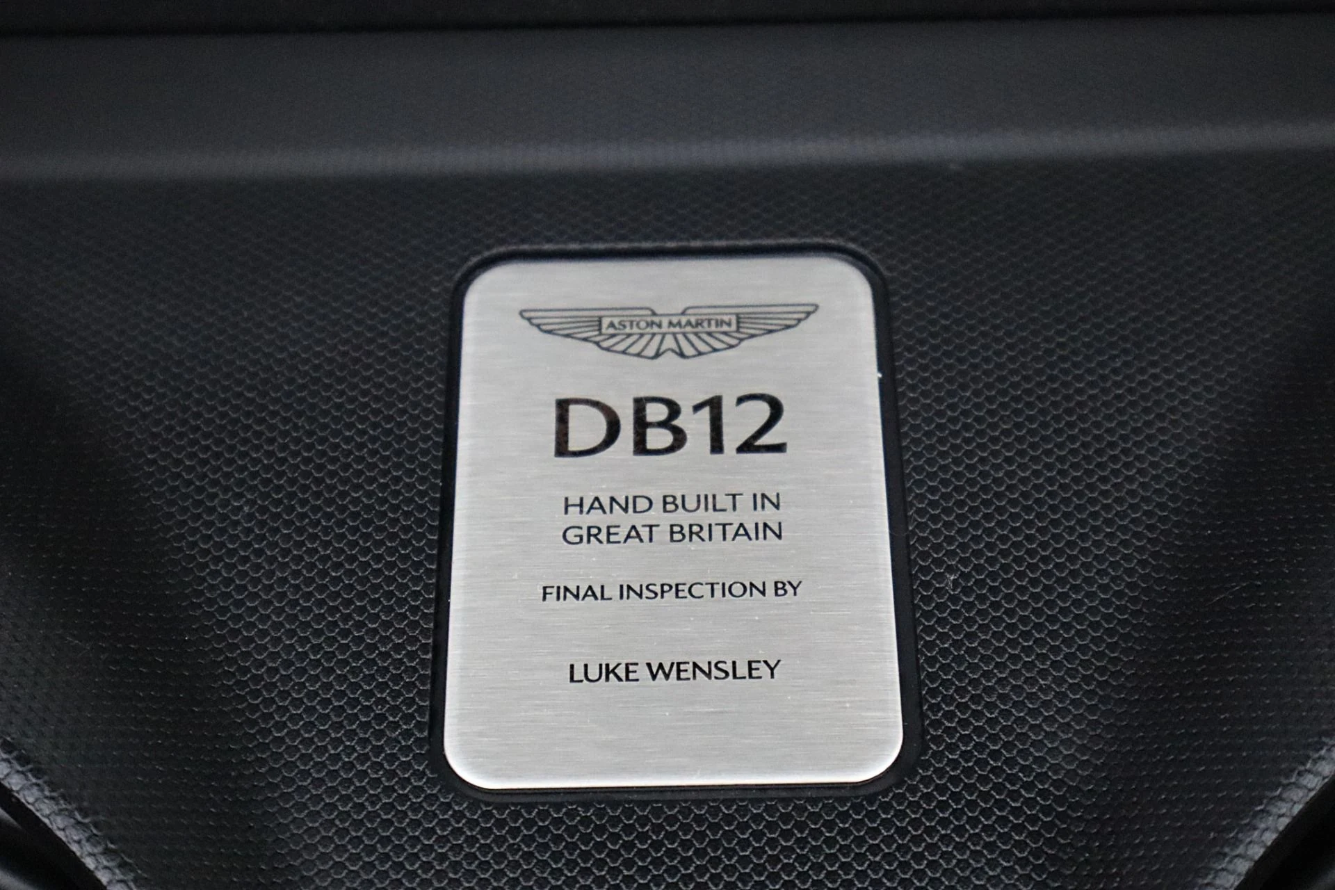 mph034_1716327634_Used_2024_Aston_Martin_DB_12_Volante_b134159ea8