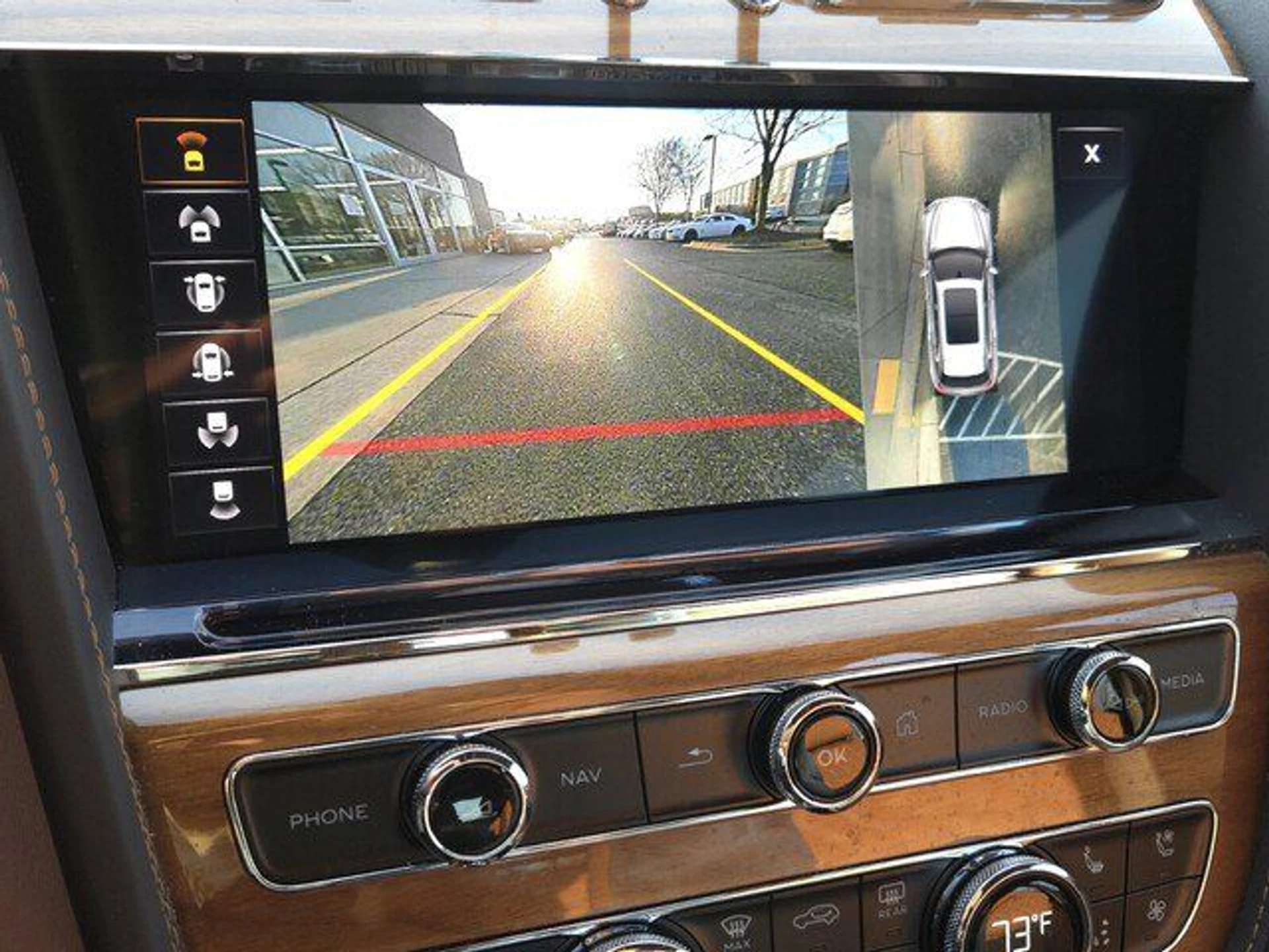 mph034_1716374410_82cc36f93ee67a989868390fbda96634x_d05ec8acf1