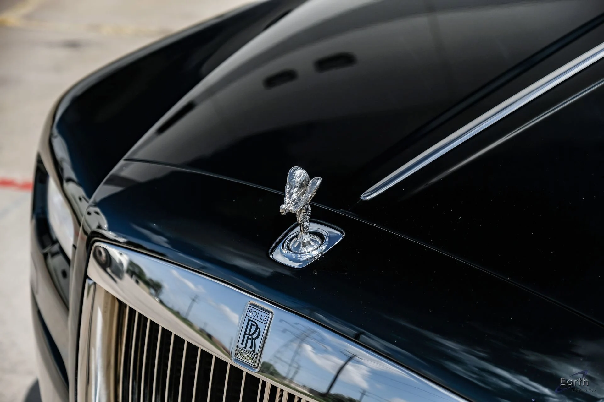 mph034_1716515594_8d722622f6f8982d7ea26dd4abefb99bx_06e8a76cda