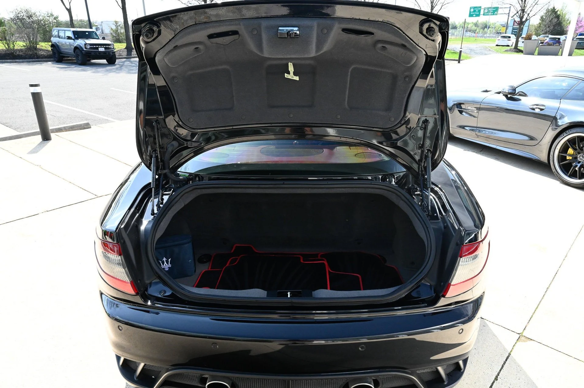 mph034_1716809627_c86ba8db74a74735af43ba05f6a2a787_ed61d5a411