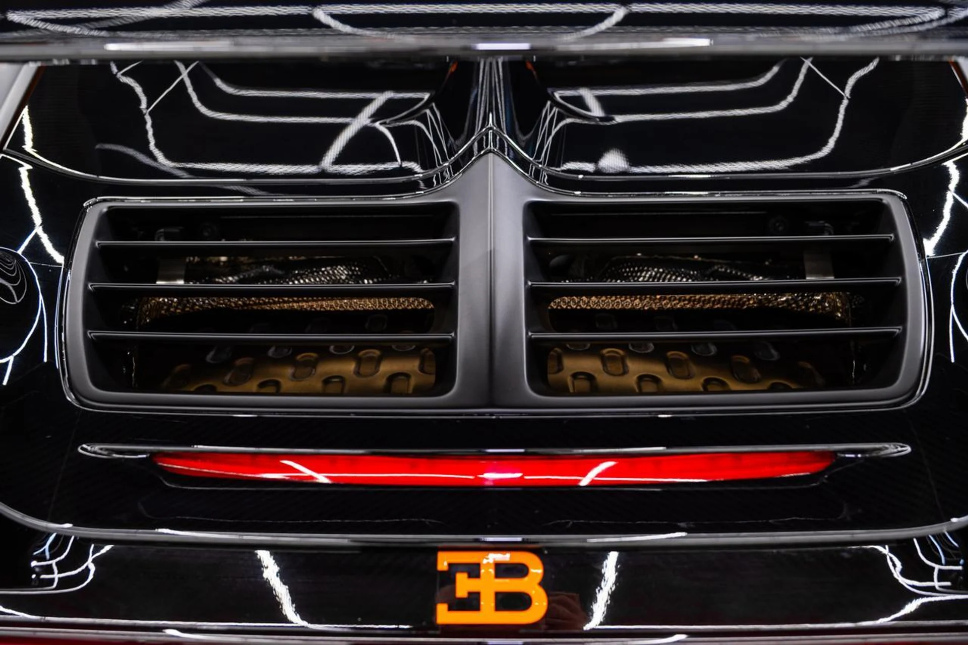 mph034_171706831_b44242f9076918b88085b857190d3c6a_e146d288a7