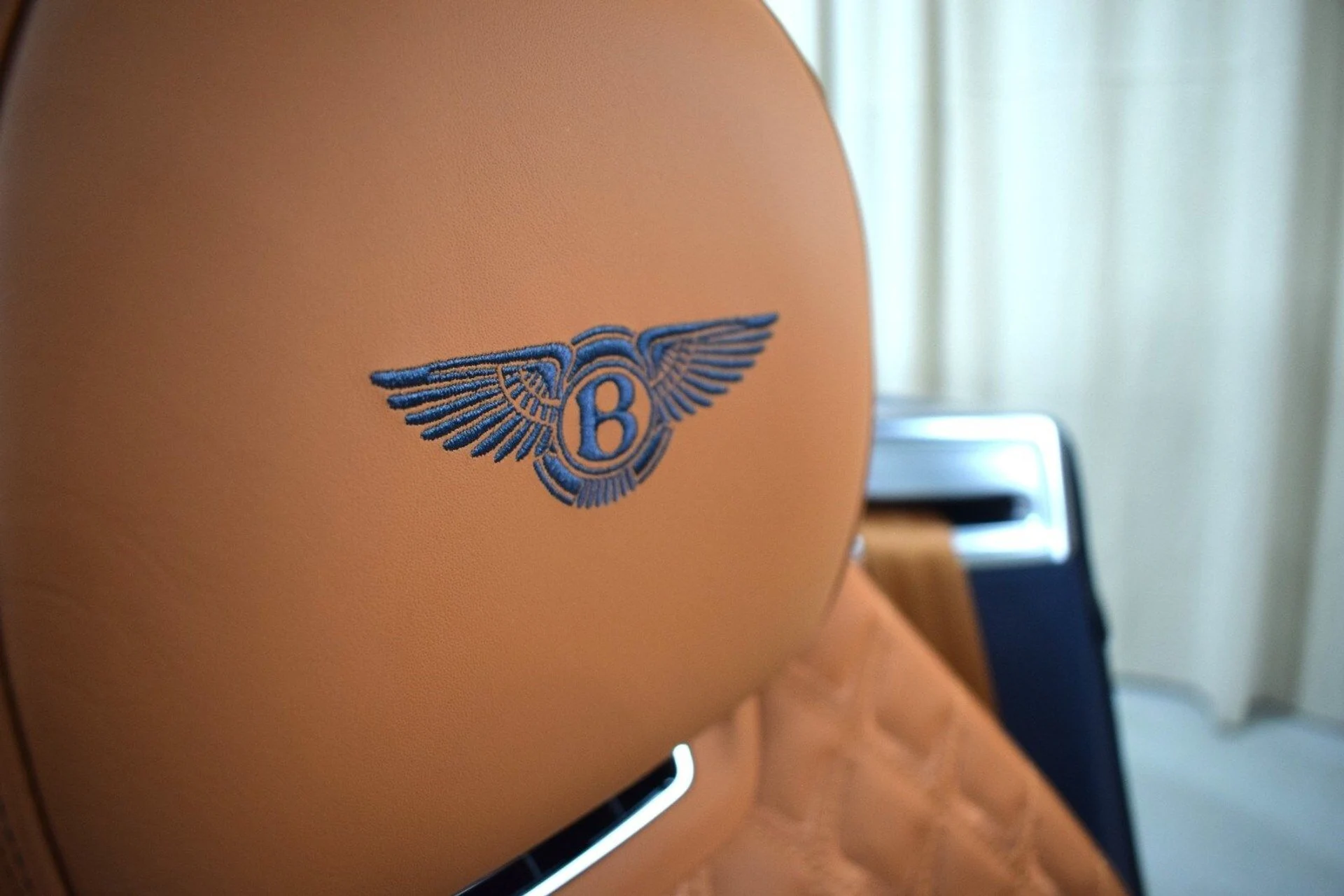 mph034_1717685517_73f0bf7b7458ef23b717fc4e5f08c264x_57820c0b0f