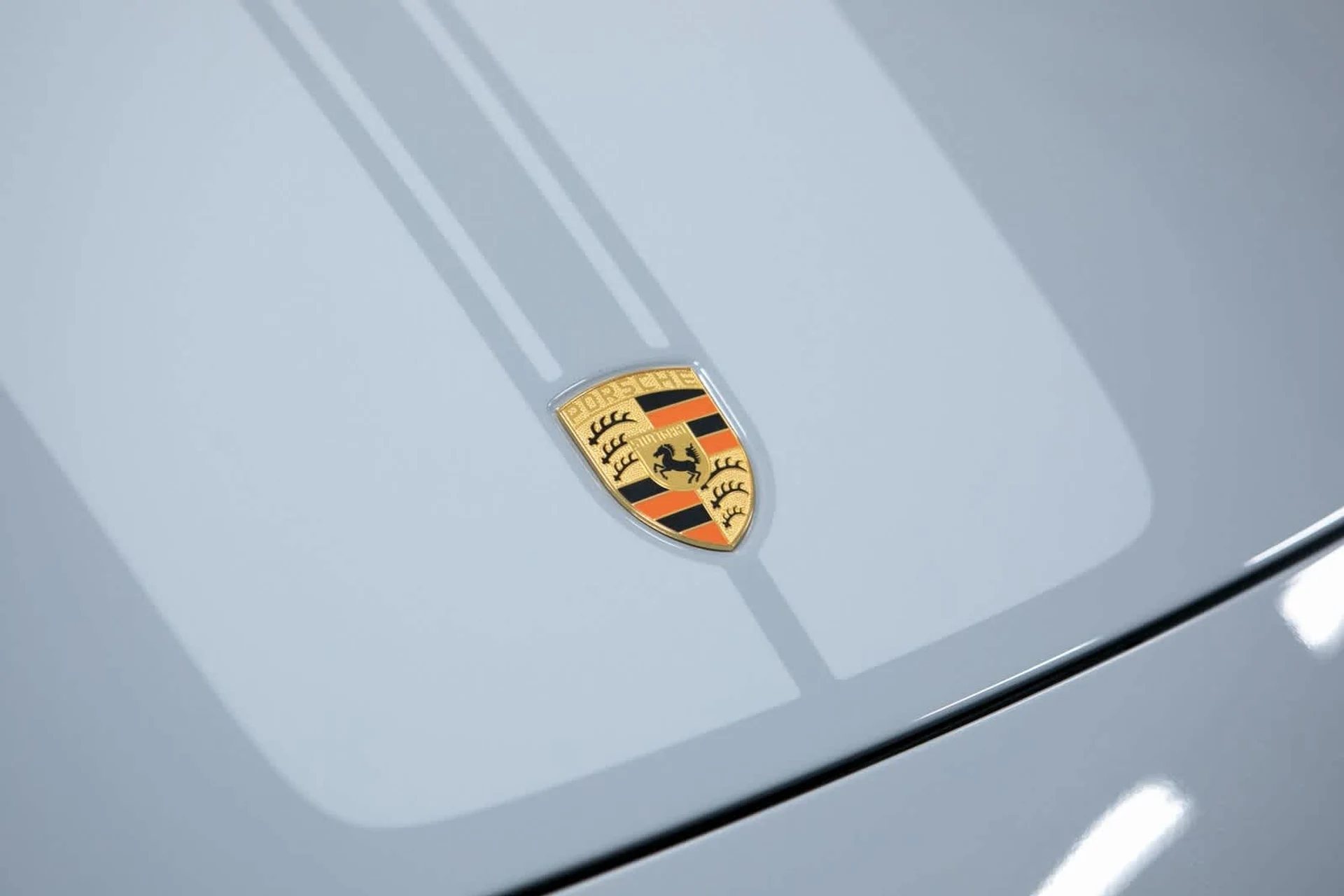 mph034_1718204876_8ba103eff5a5f24b9abc0c880922f1b1x_4d7bce8e4e