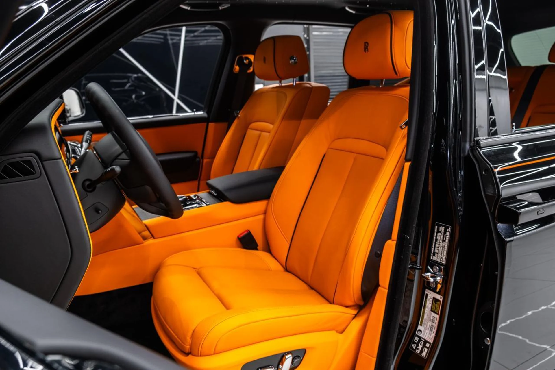 mph034_1718313254_e863fc643eae34dd040653a5e3a559e7_66f14e75dc