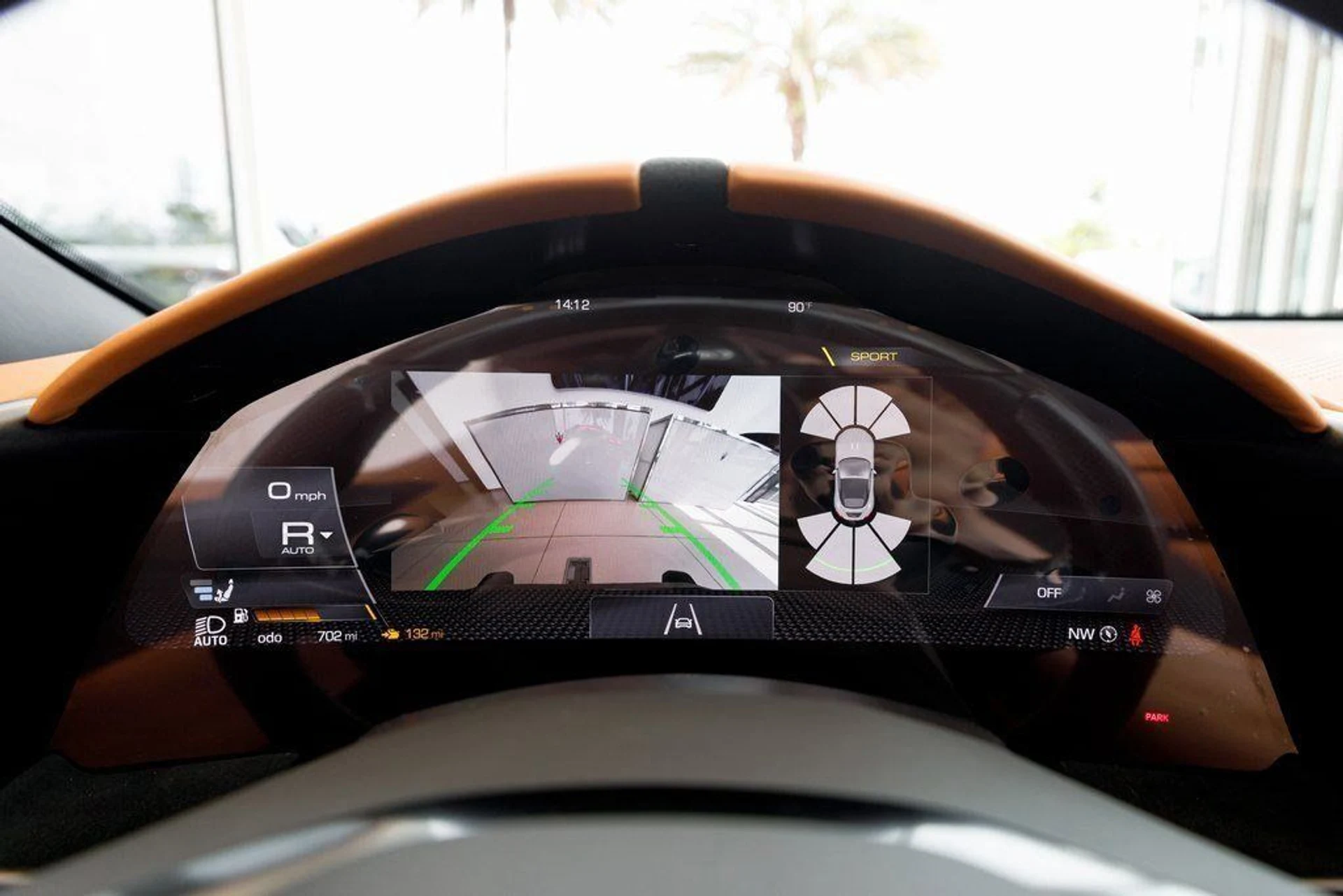 mph034_1718326375_73506d2cde8ae37711e361b4489ed274_8d5ee9d10f