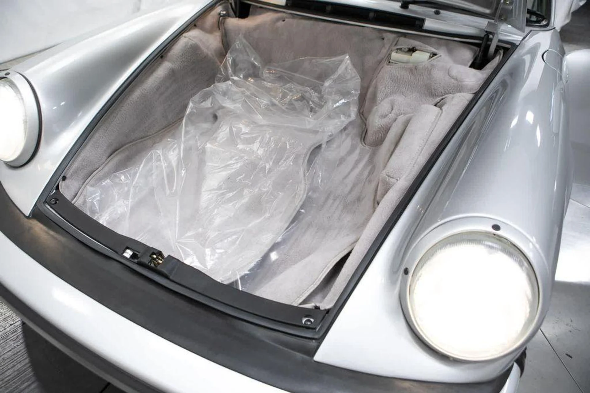 mph034_171858715_lryl9vk01_Z_Tq_Fdz57_K2_Q_Kkx8l_LE_d00f725f73