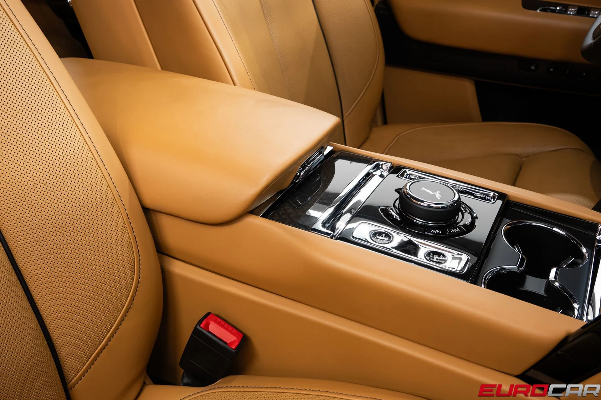 mph034_1718877264_444f0629_6068_4c6e_a84c_b01ea2f5d072_3f646b9102