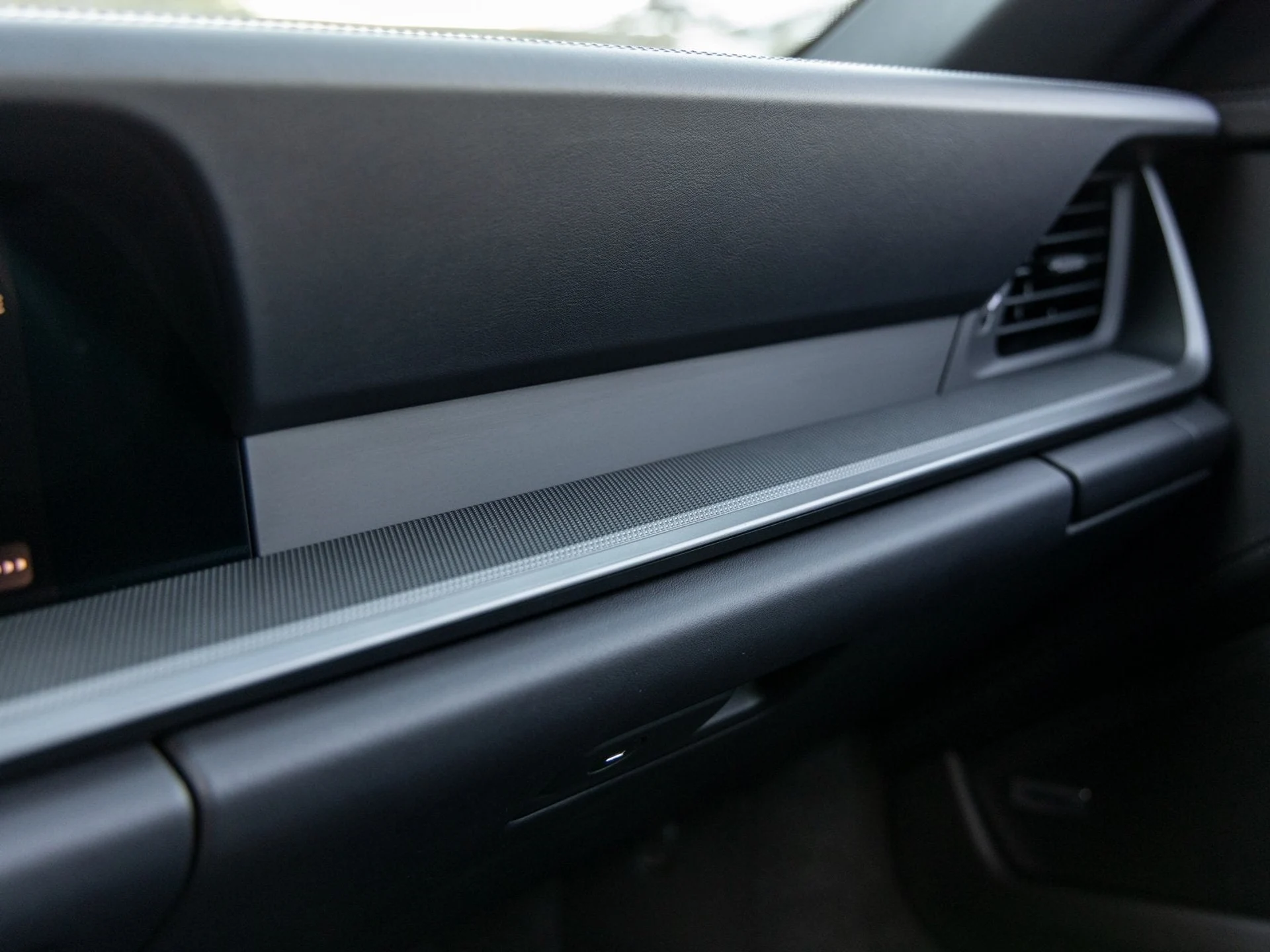 mph034_1719446382_35_afeb6985c7