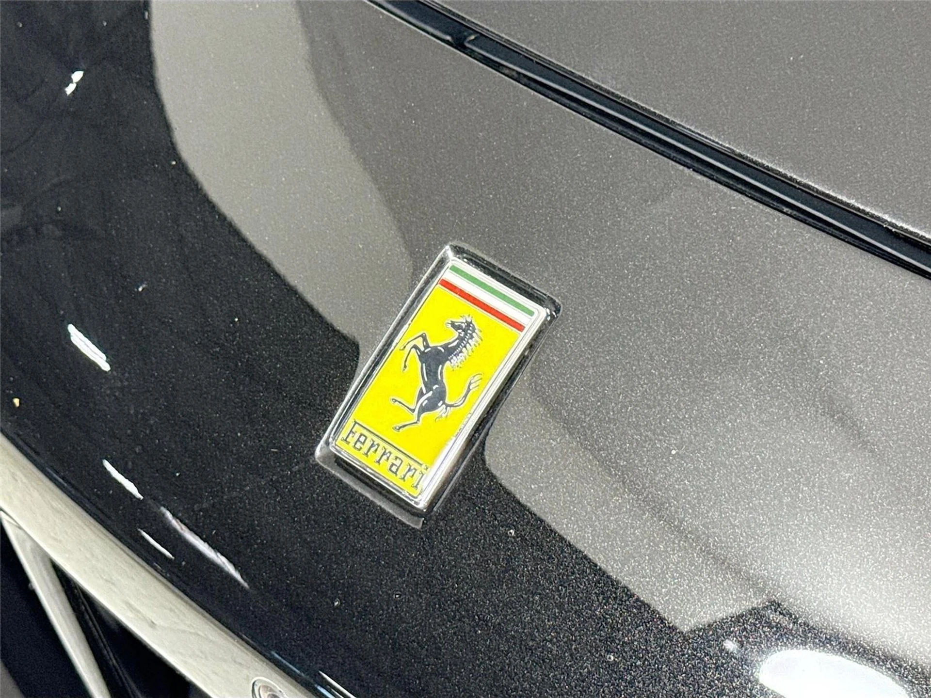 mph034_1719665091_1adff4c57ff70bc3b957743228e60a85_e0c45c630b