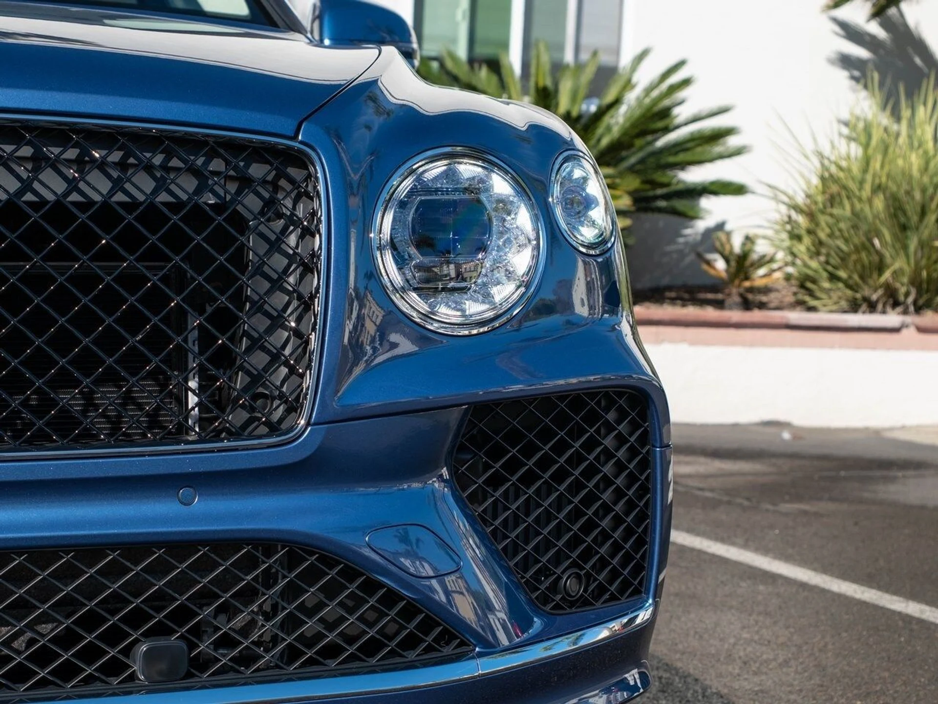 mph034_1720009168_4ff0534cea6f4d693557fbd8867658f4x_926763ccfa