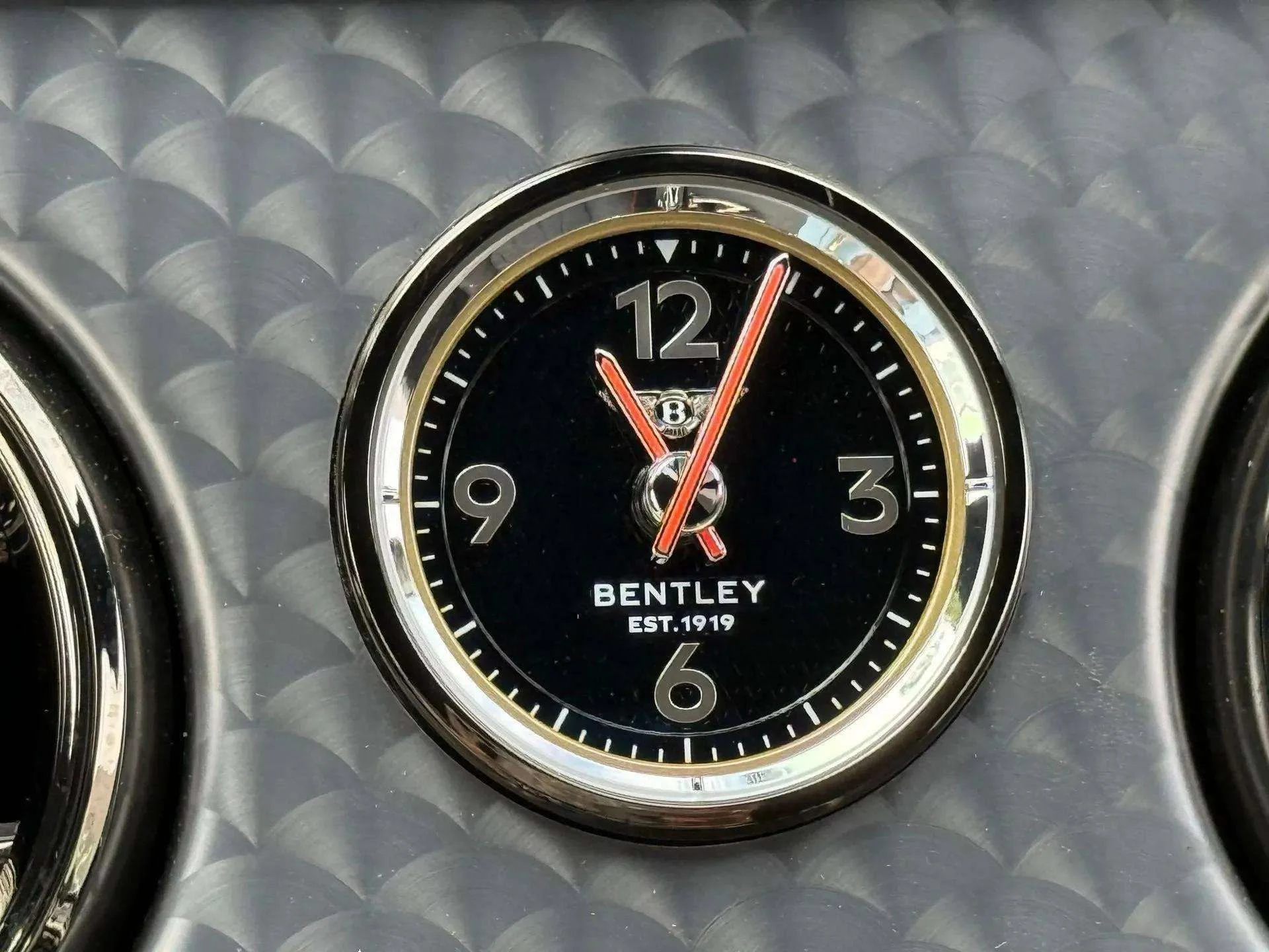 mph034_1720494648_5624992a767c48019e44941e4b8990d0_6b3cc50a8f