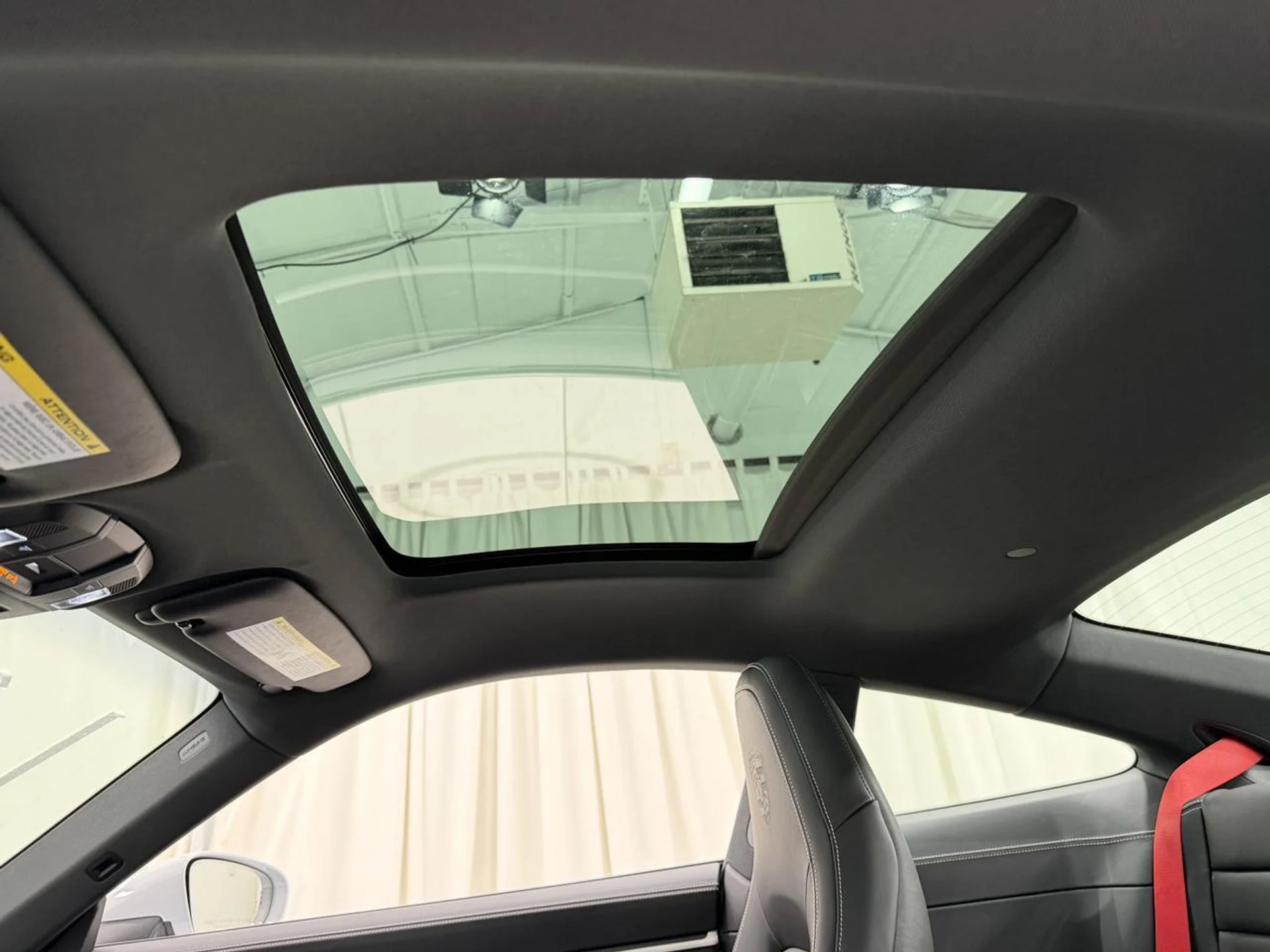 mph034_1720614955_90123be5f78d287fad67c05e857249a0_2769da397a