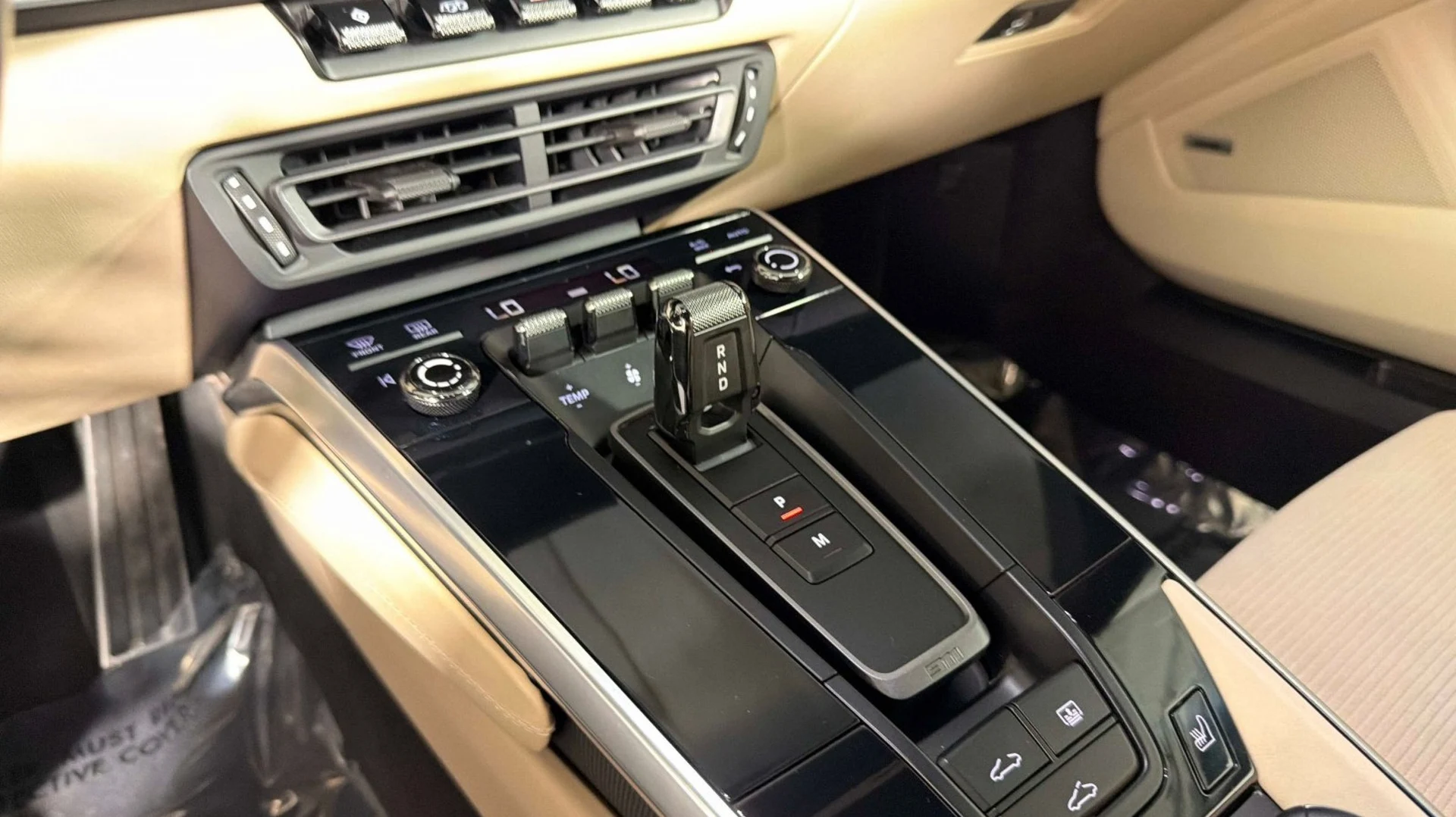 mph034_1721503121_content_homenetiol_com_2001243_2130496_0x0_11aa568679ef447ab0ebc86d9e4ed2ec_8aa2dcfe13