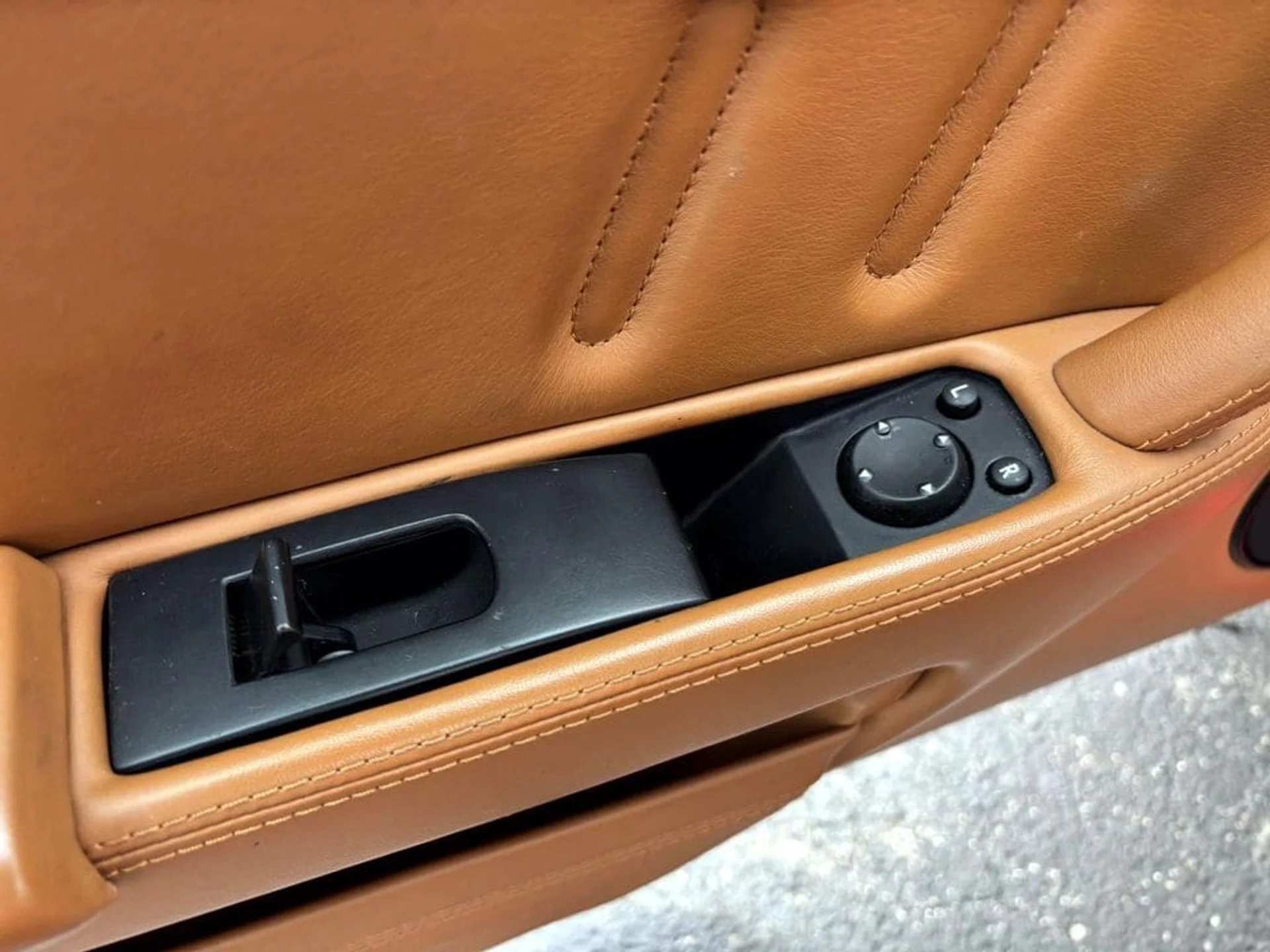 mph034_1721964504_24c3994244229a8b2ffeea71340f9661x_b8b7d26d81