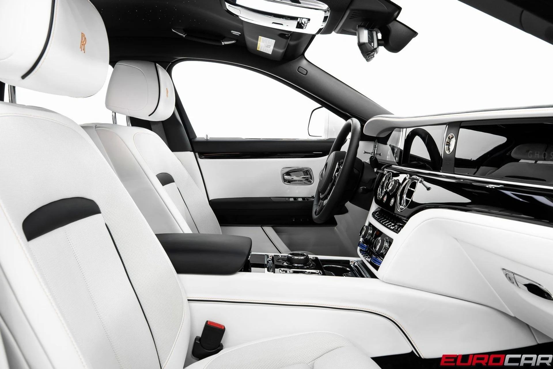 mph034_172219489_image_35_0c2f2e5900