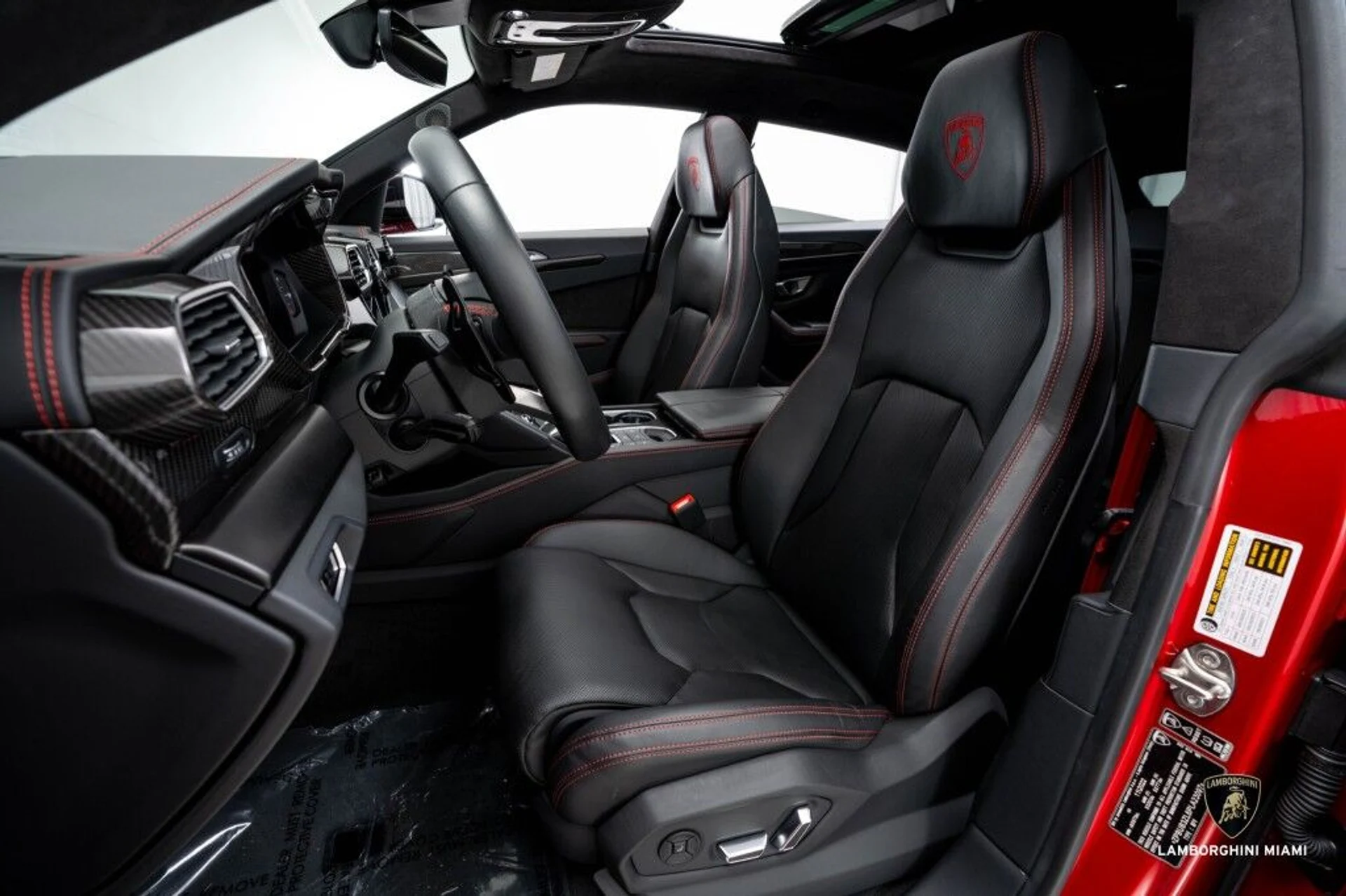 mph034_1723130791_121106fb5e0cf1cd2eda28fb644aff23_082c52399a