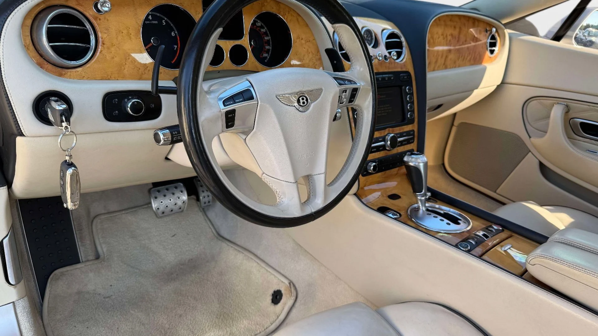 mph034_1723224882_content_homenetiol_com_2001243_2130496_0x0_f2cd5738c88c4d81be68ebffc06a4219_04e706fa85