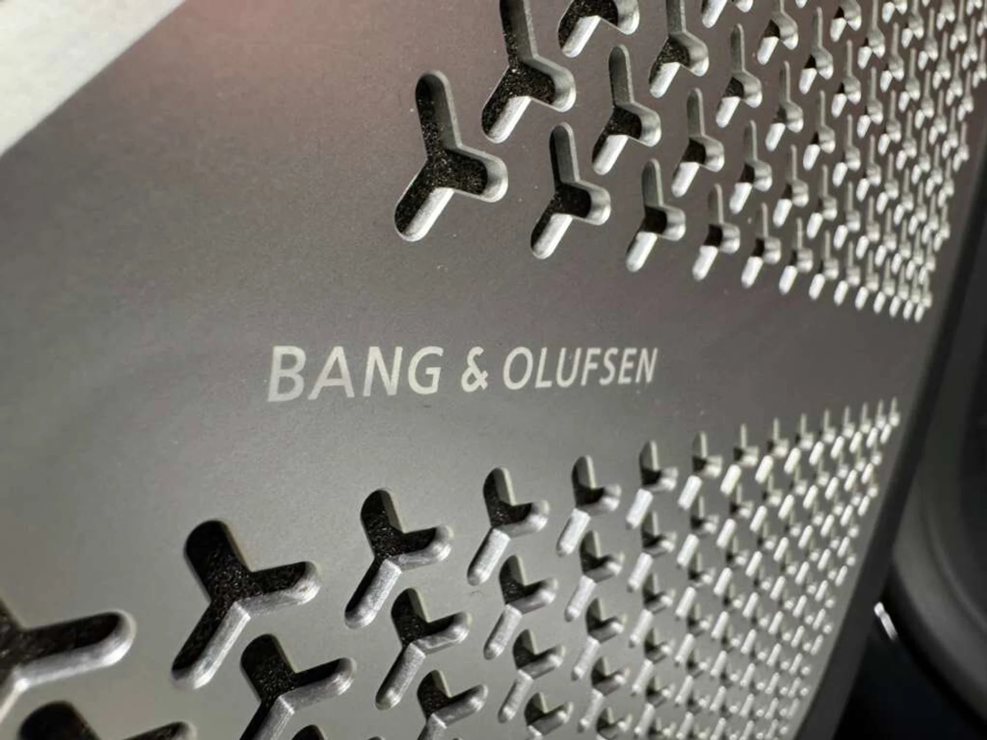 mph034_1723261870_e0eedad47b2d6c1d574174edf2bc20ee_ba622cbe5b