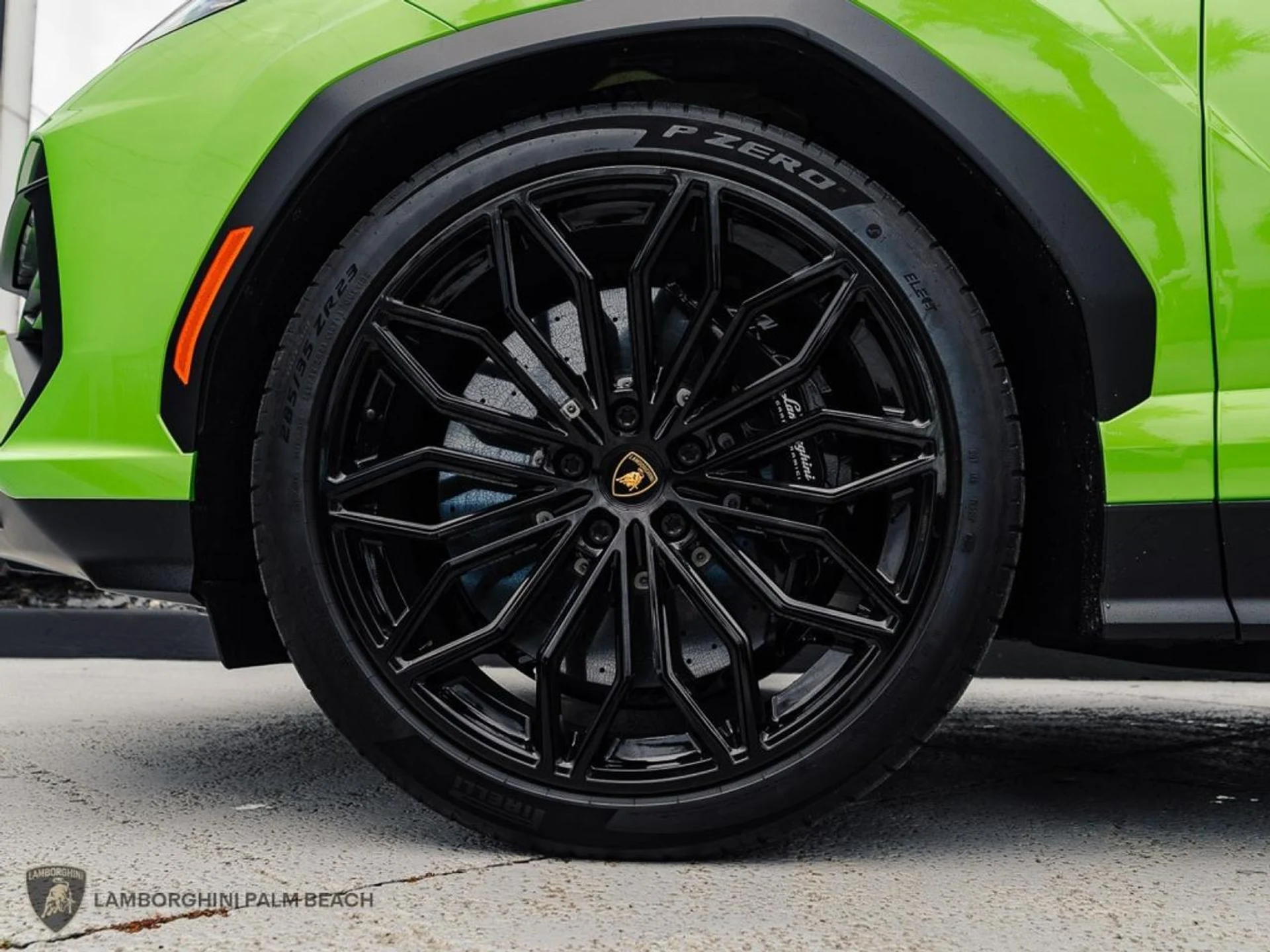 mph034_1723309178_3257e3f39889038ac0ecdcf4346c6386_ead8bfa00c