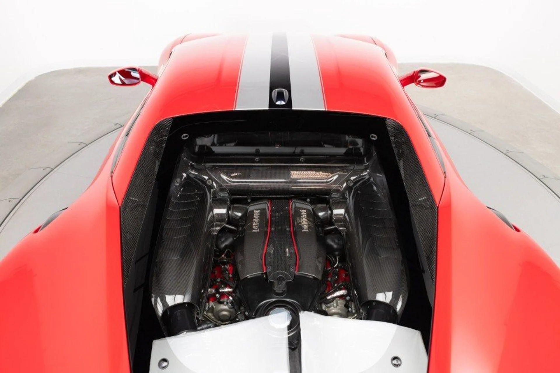 mph034_172348286_ff1038a947bd408da957d4e1853584eb_a143809f24