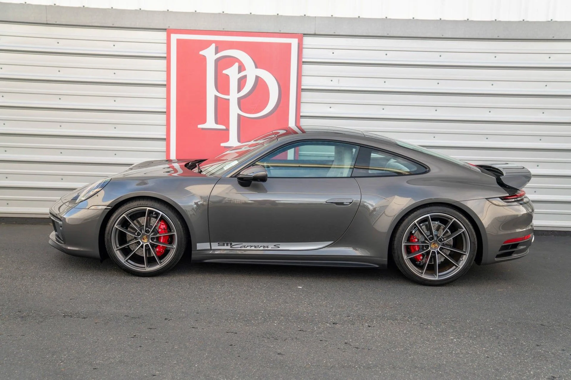 mph034_1724005350_35_f29fb738c5